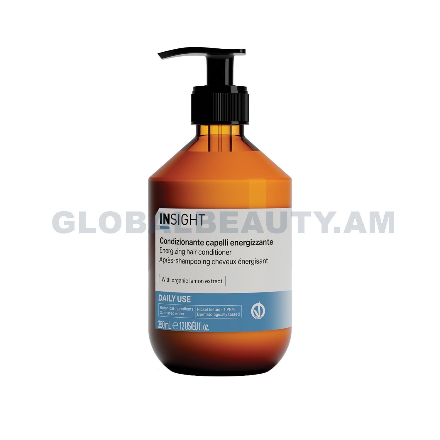 E-commerce Product Image