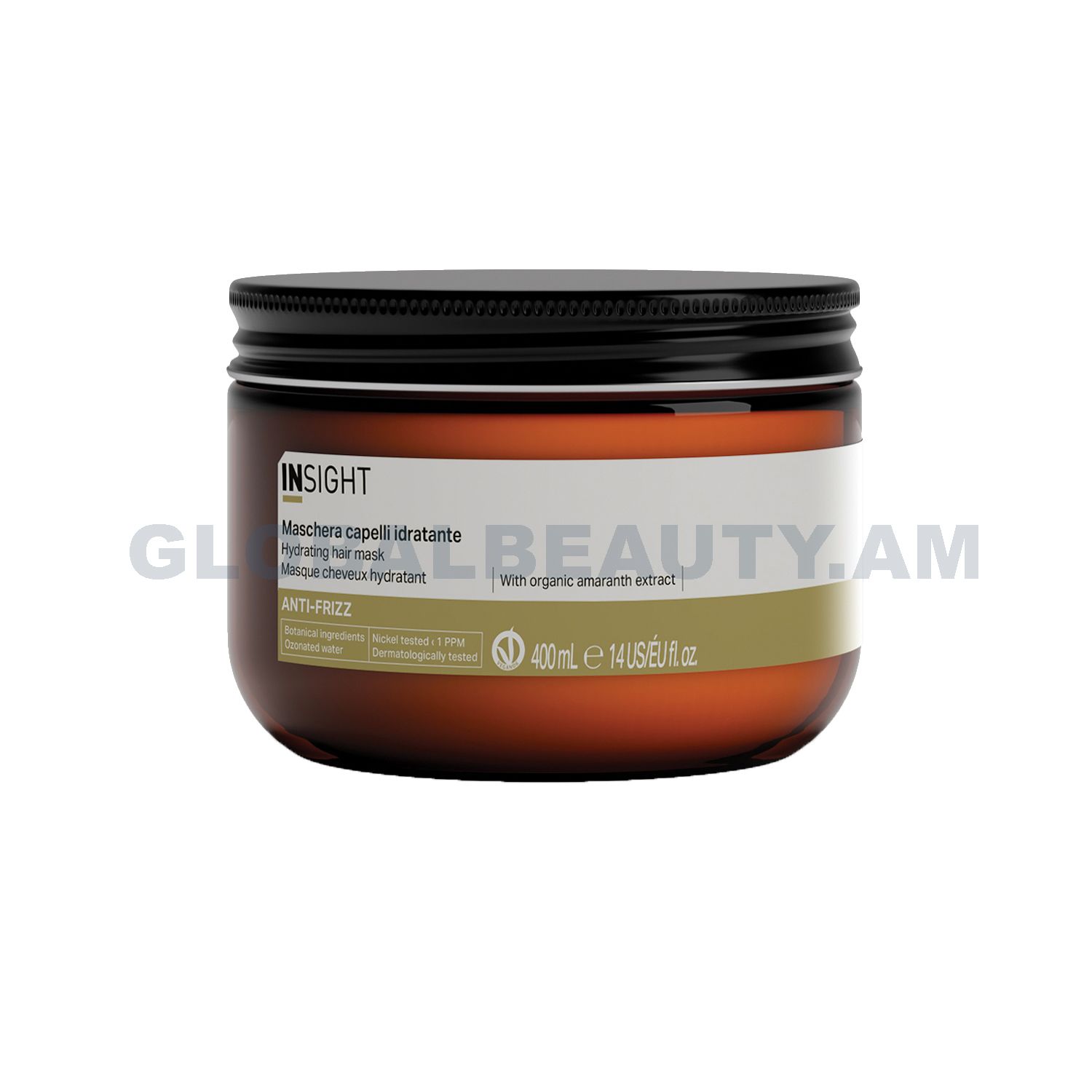 E-commerce Product Image