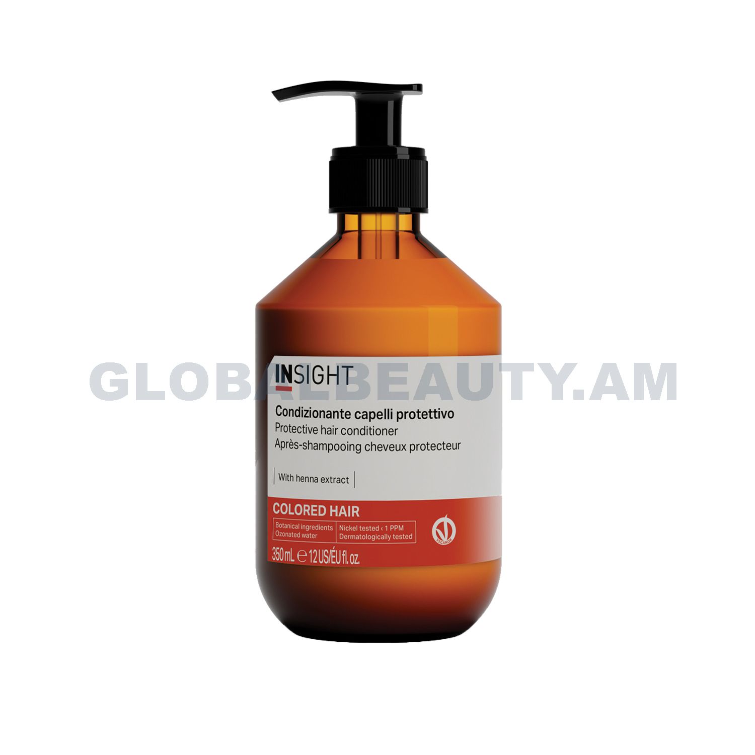 E-commerce Product Image