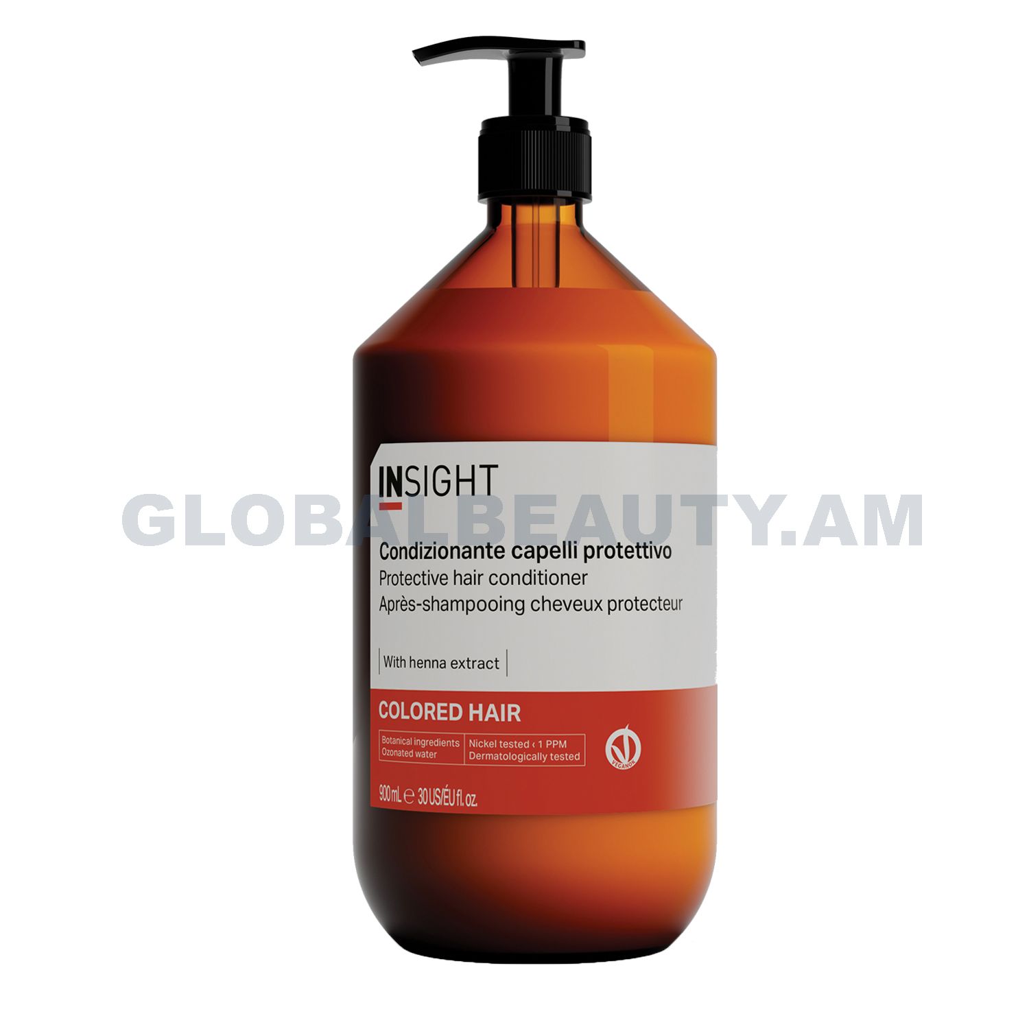 E-commerce Product Image