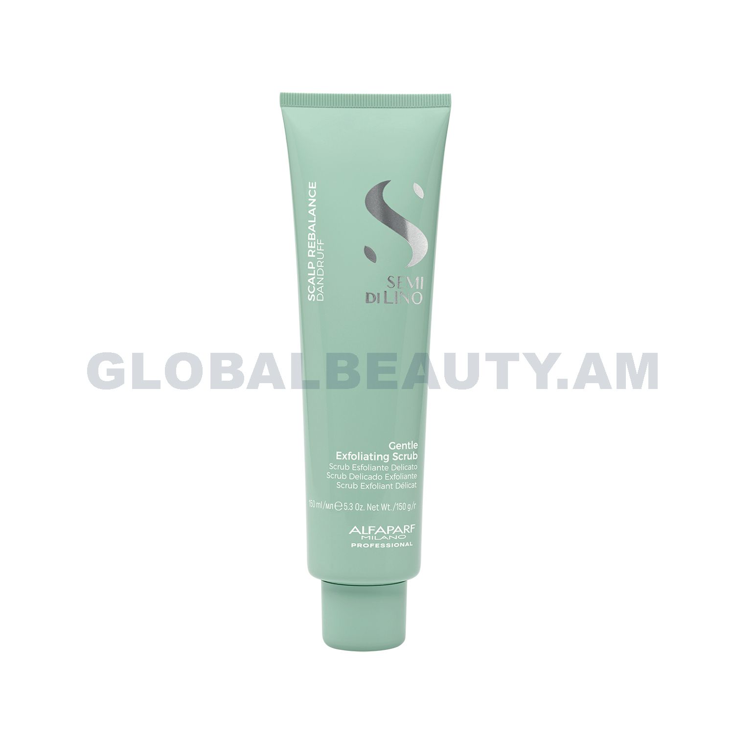 E-commerce Product Image