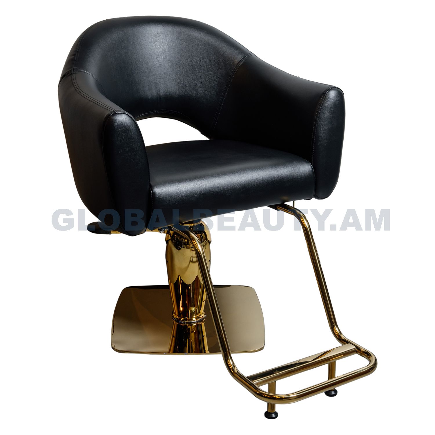 E-commerce Product Image