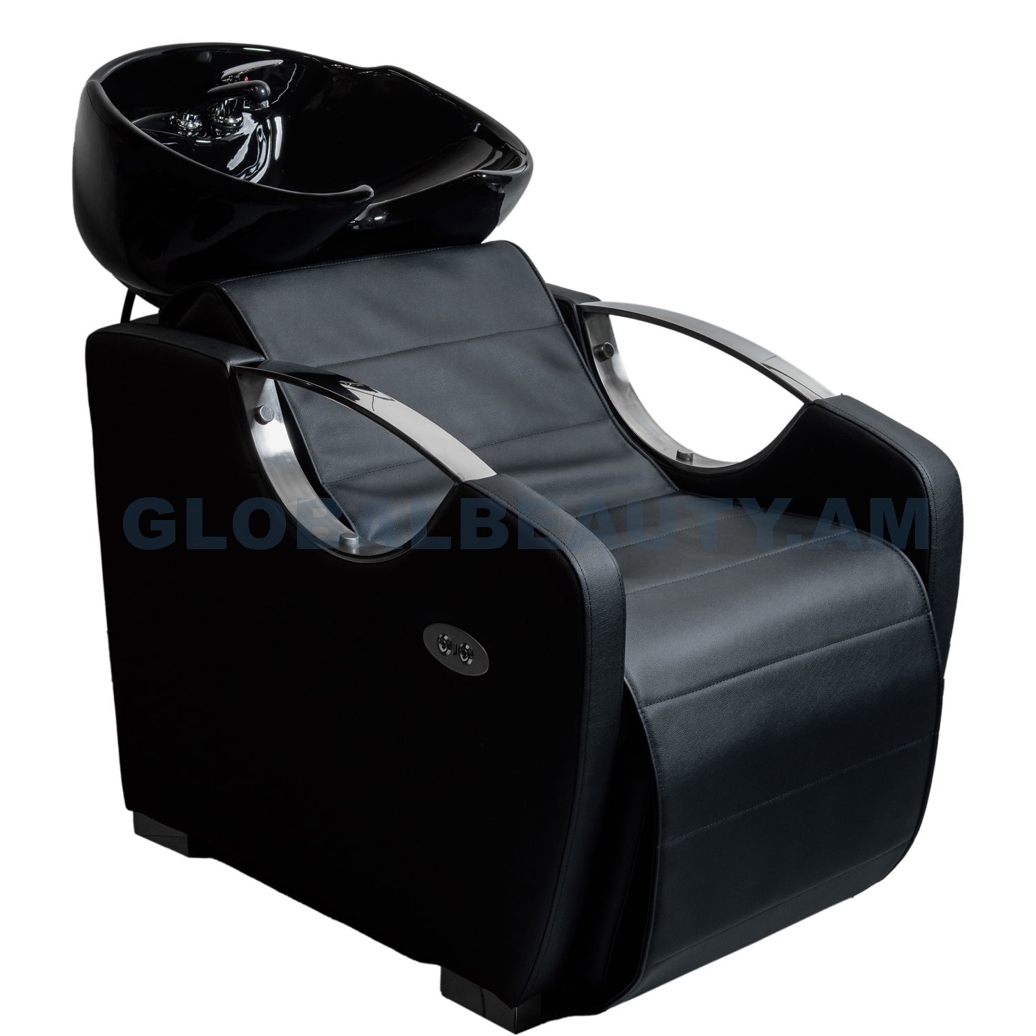 E-commerce Product Image