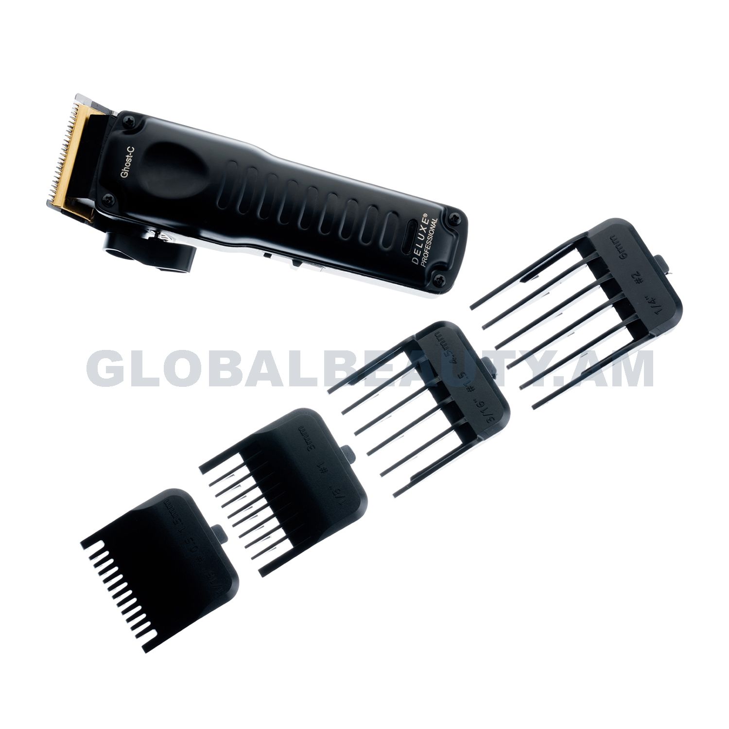 E-commerce Product Image