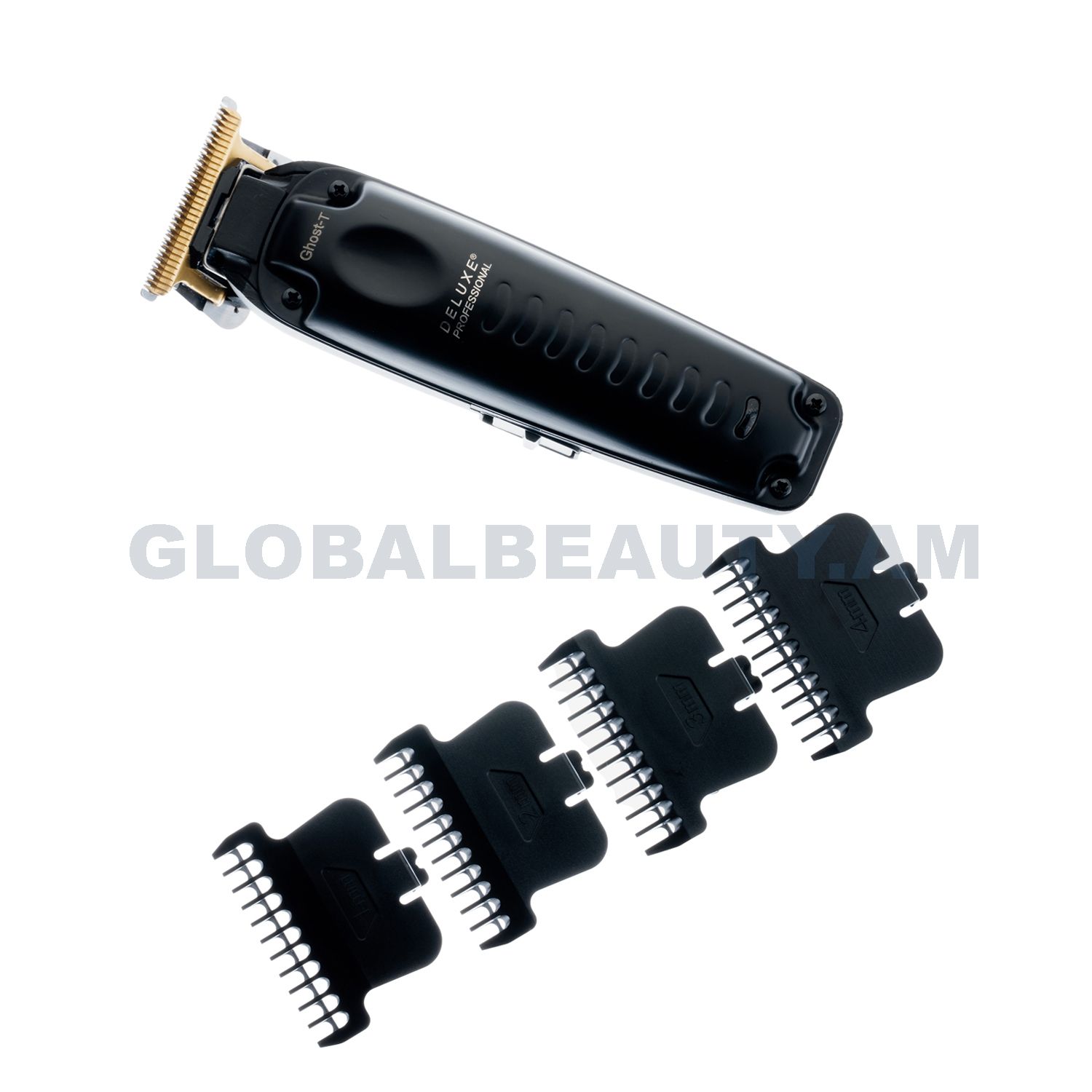 E-commerce Product Image