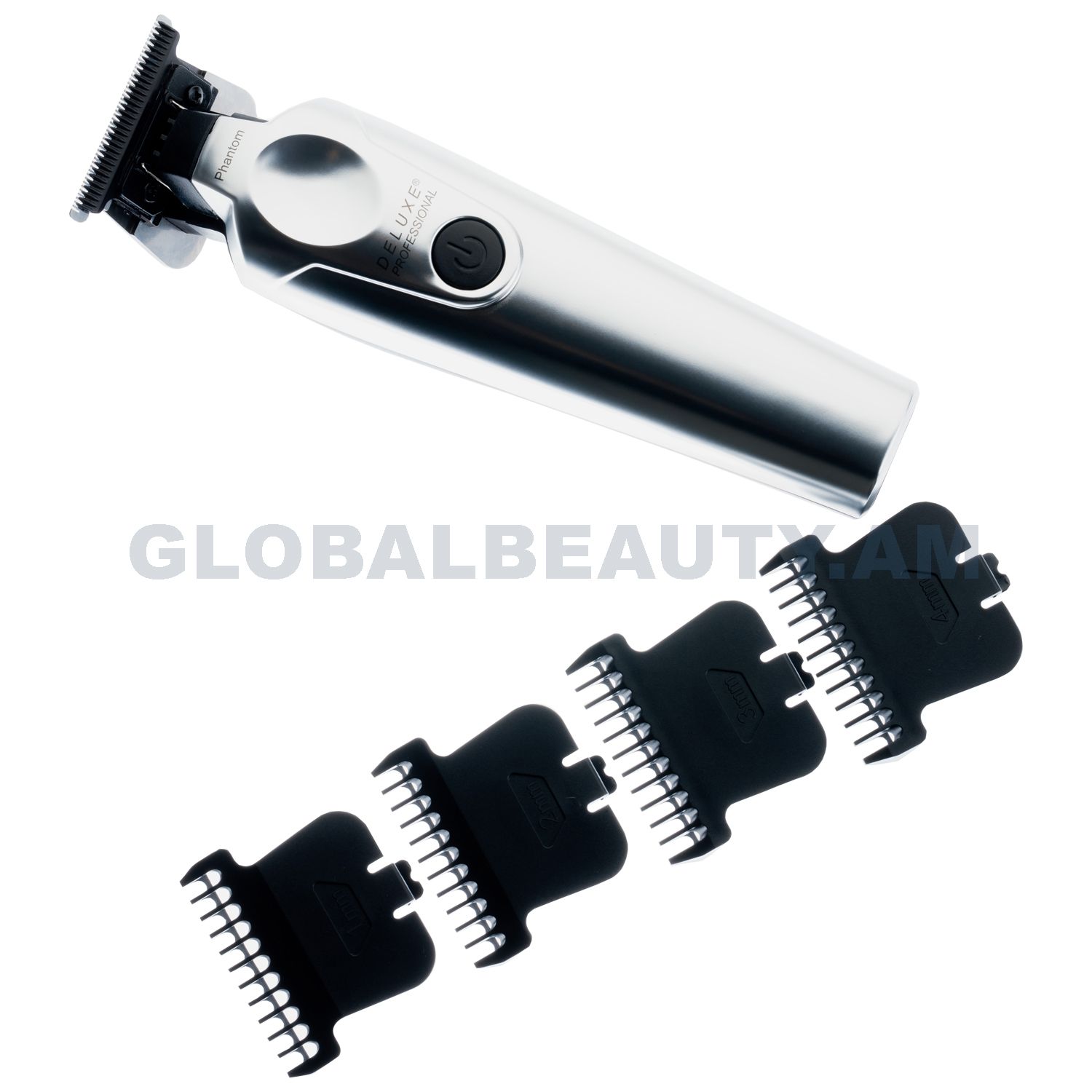 E-commerce Product Image