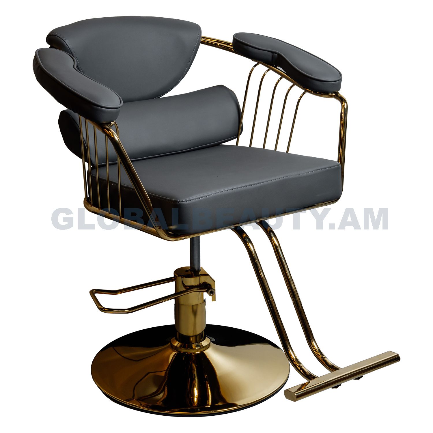 E-commerce Product Image