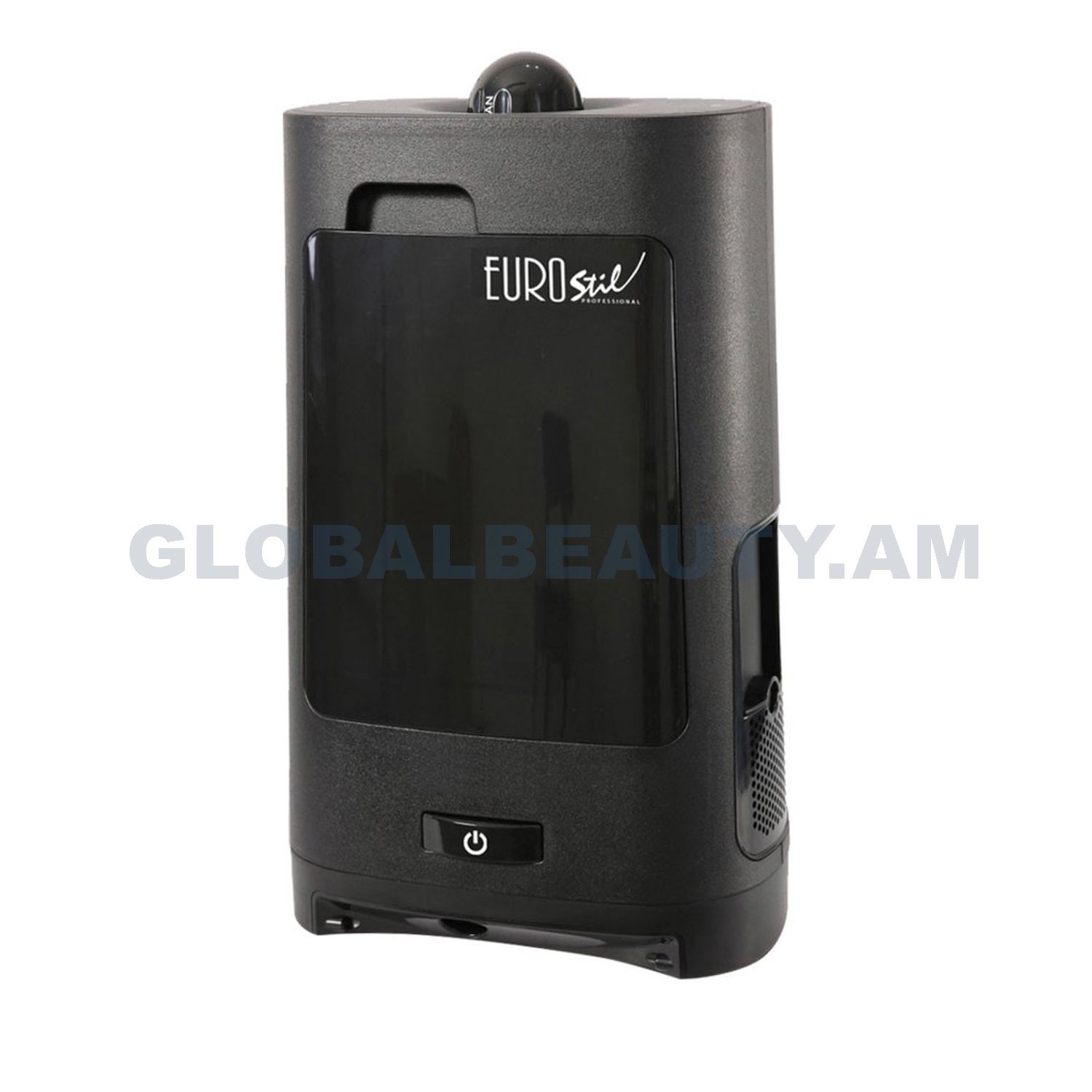 E-commerce Product Image