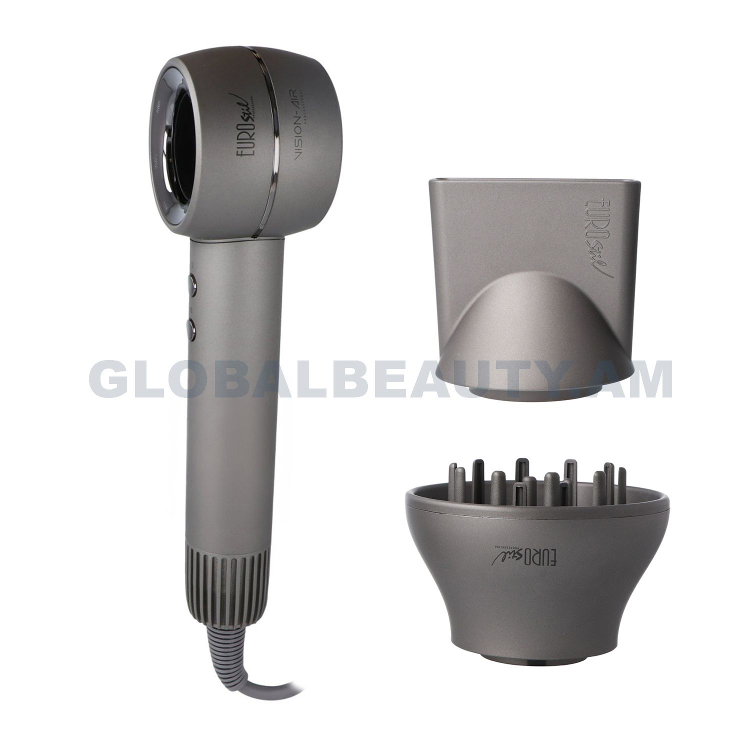 E-commerce Product Image