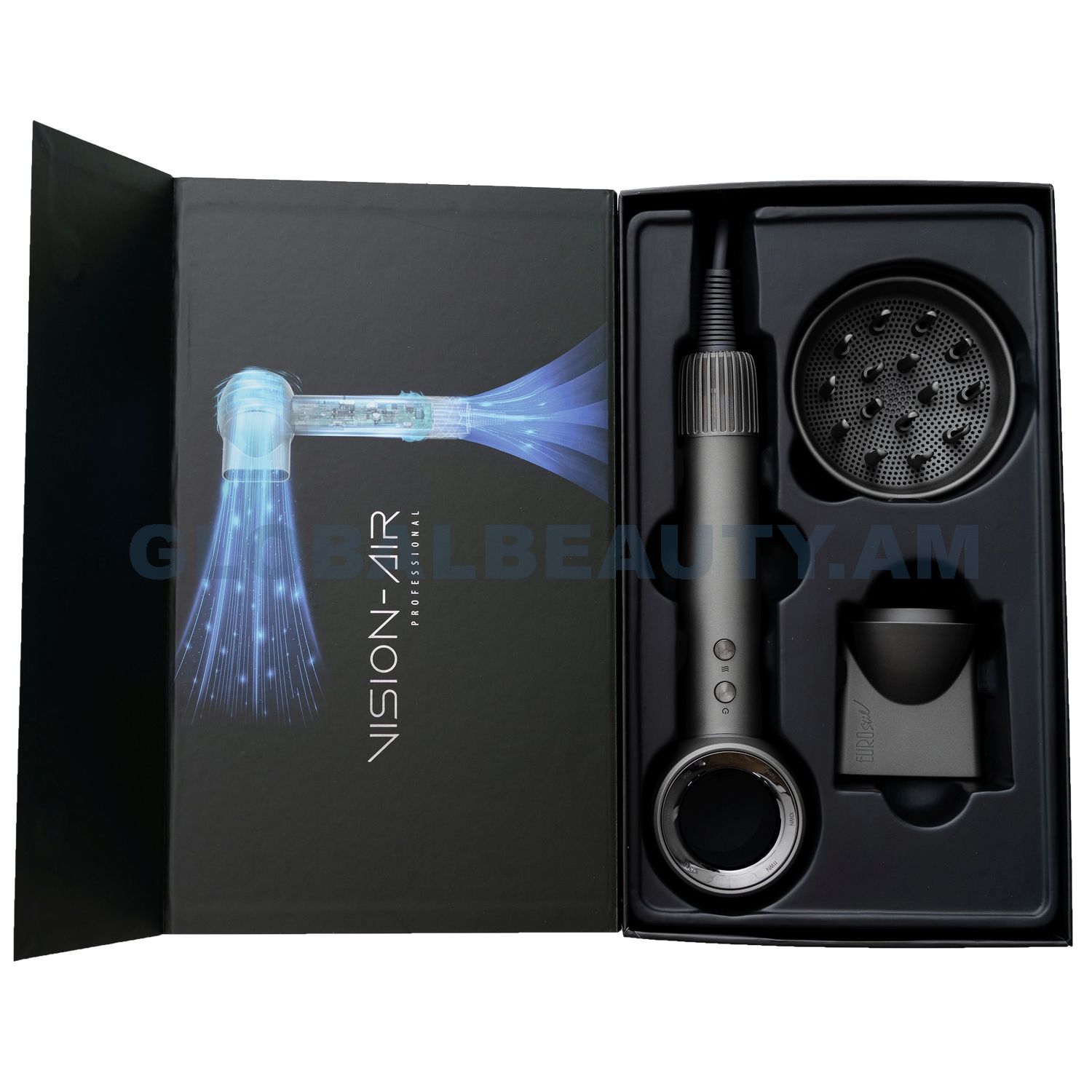 E-commerce Product Image