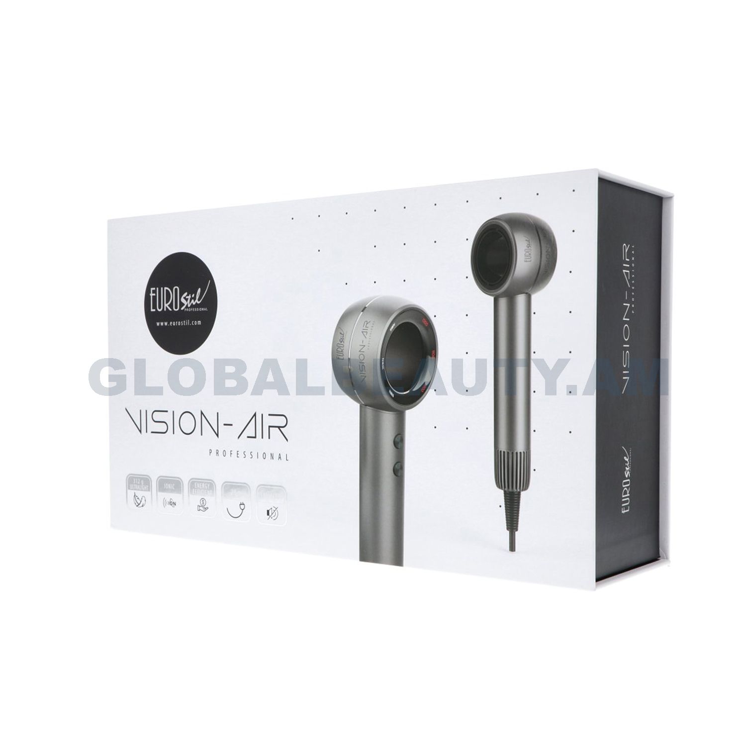 E-commerce Product Image