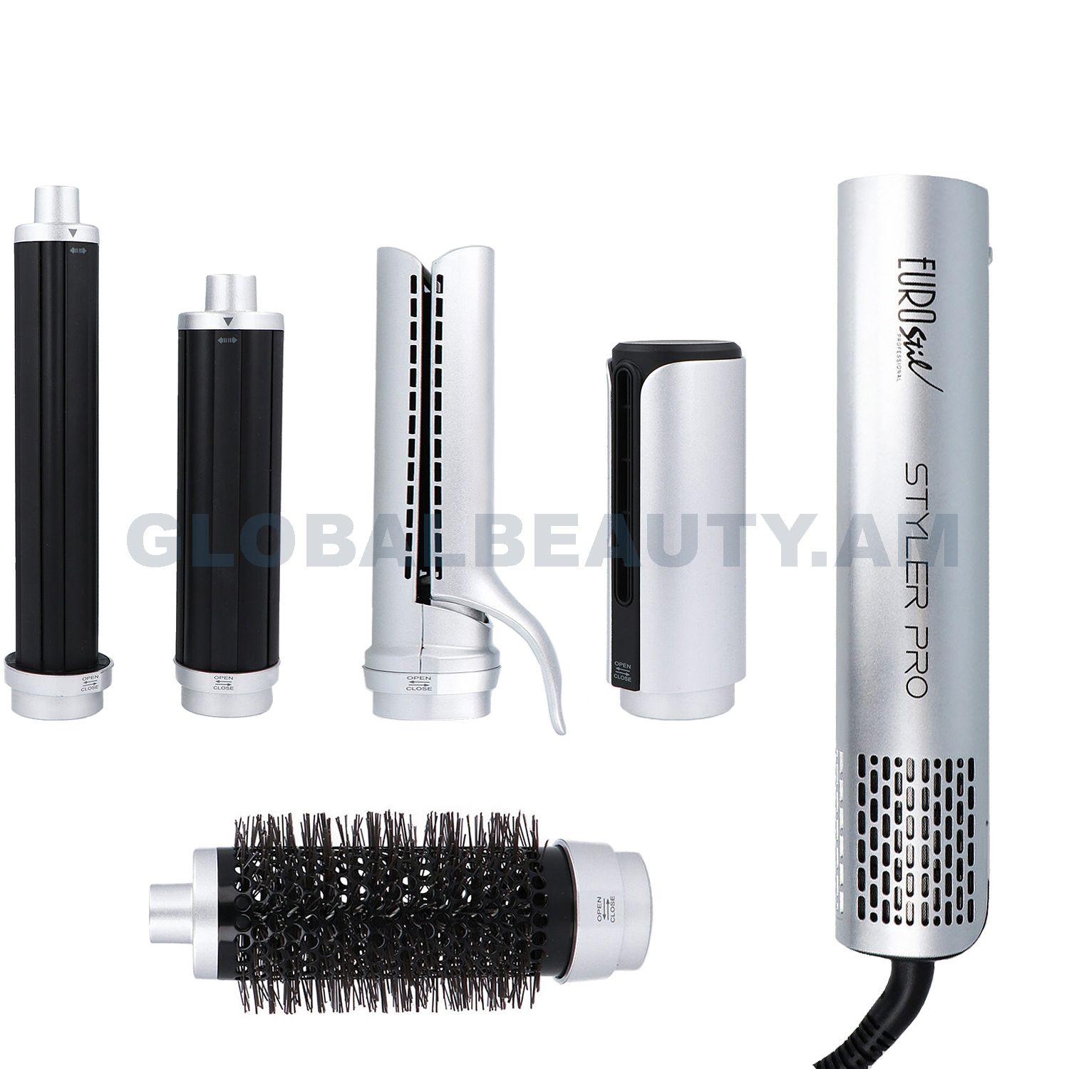 E-commerce Product Image