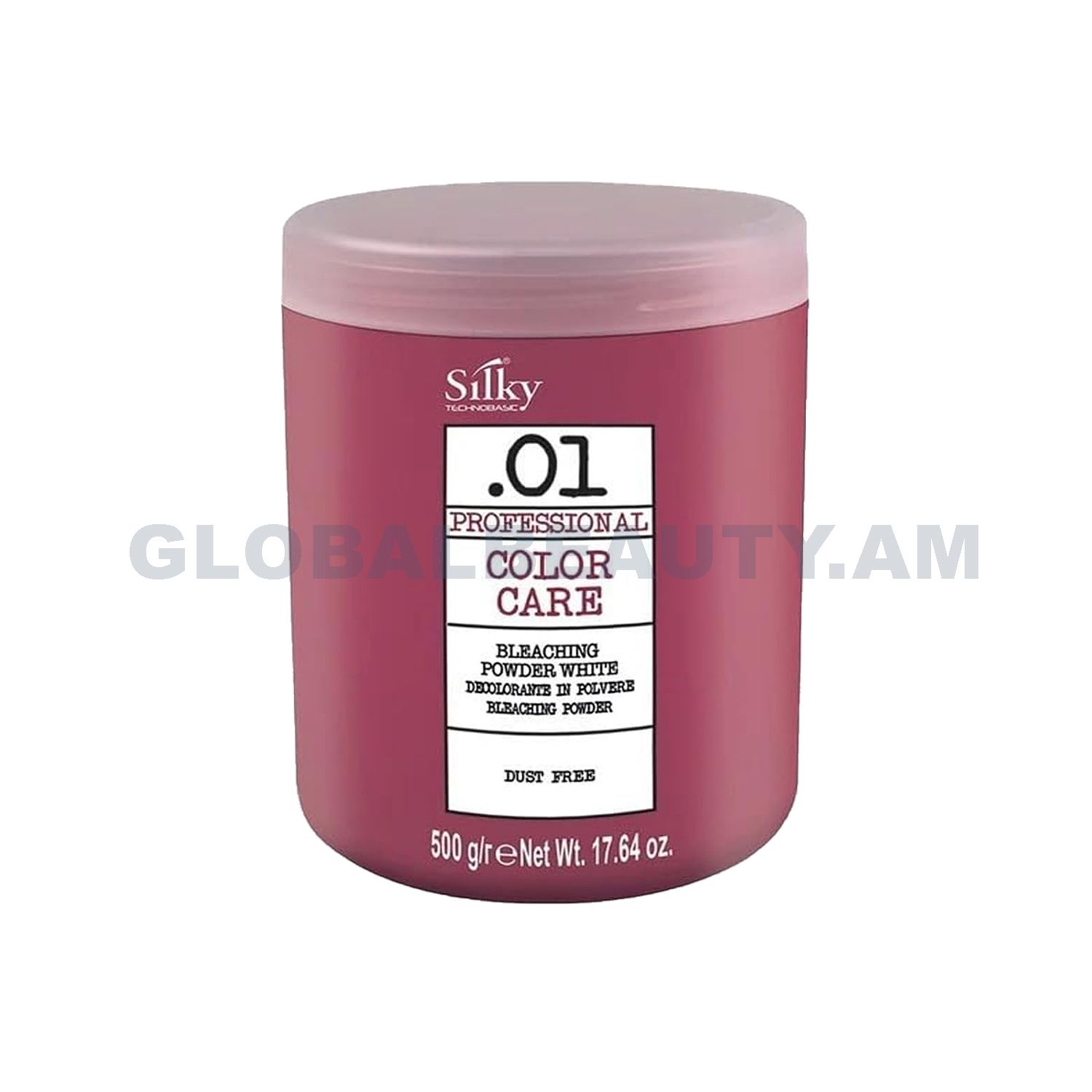 E-commerce Product Image