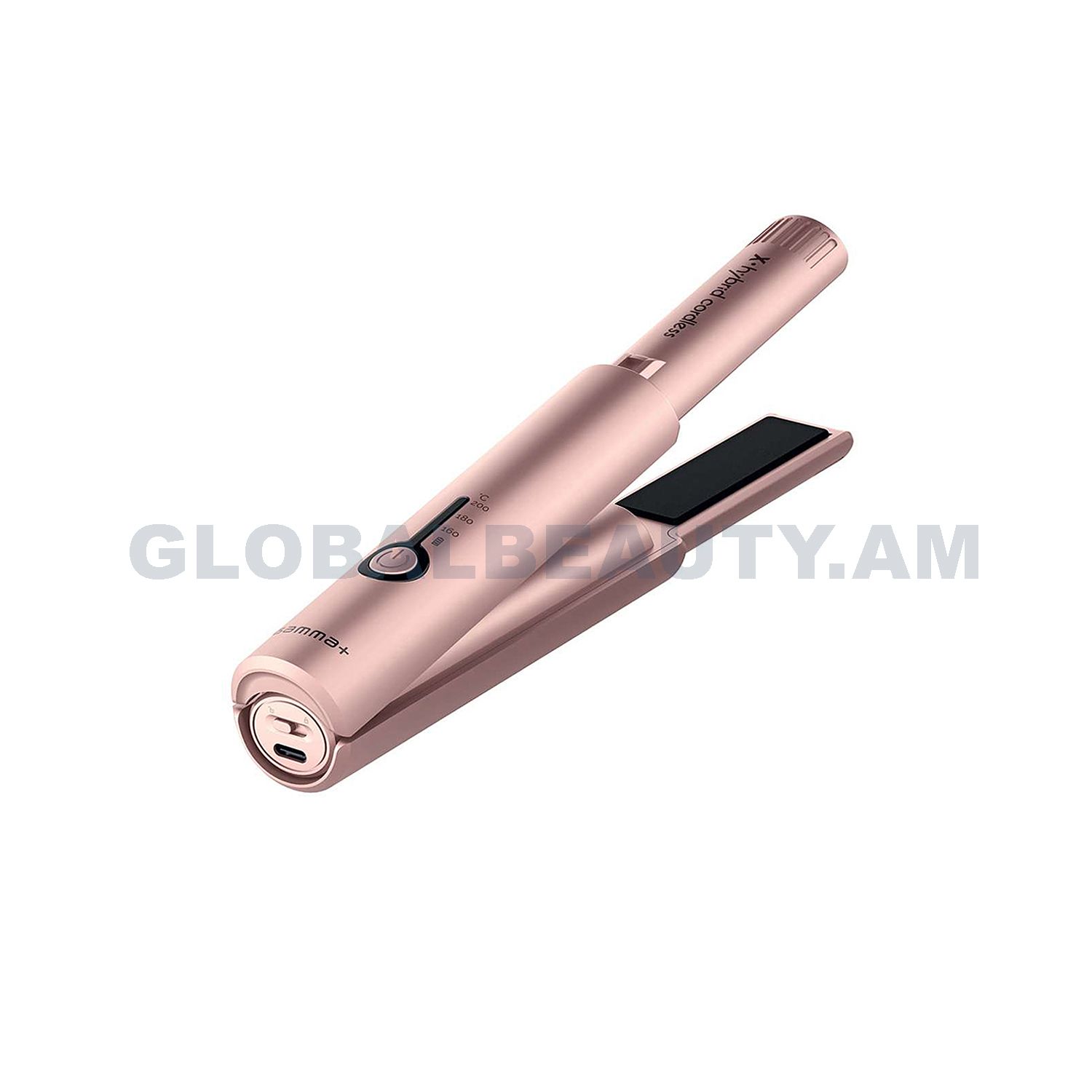 E-commerce Product Image