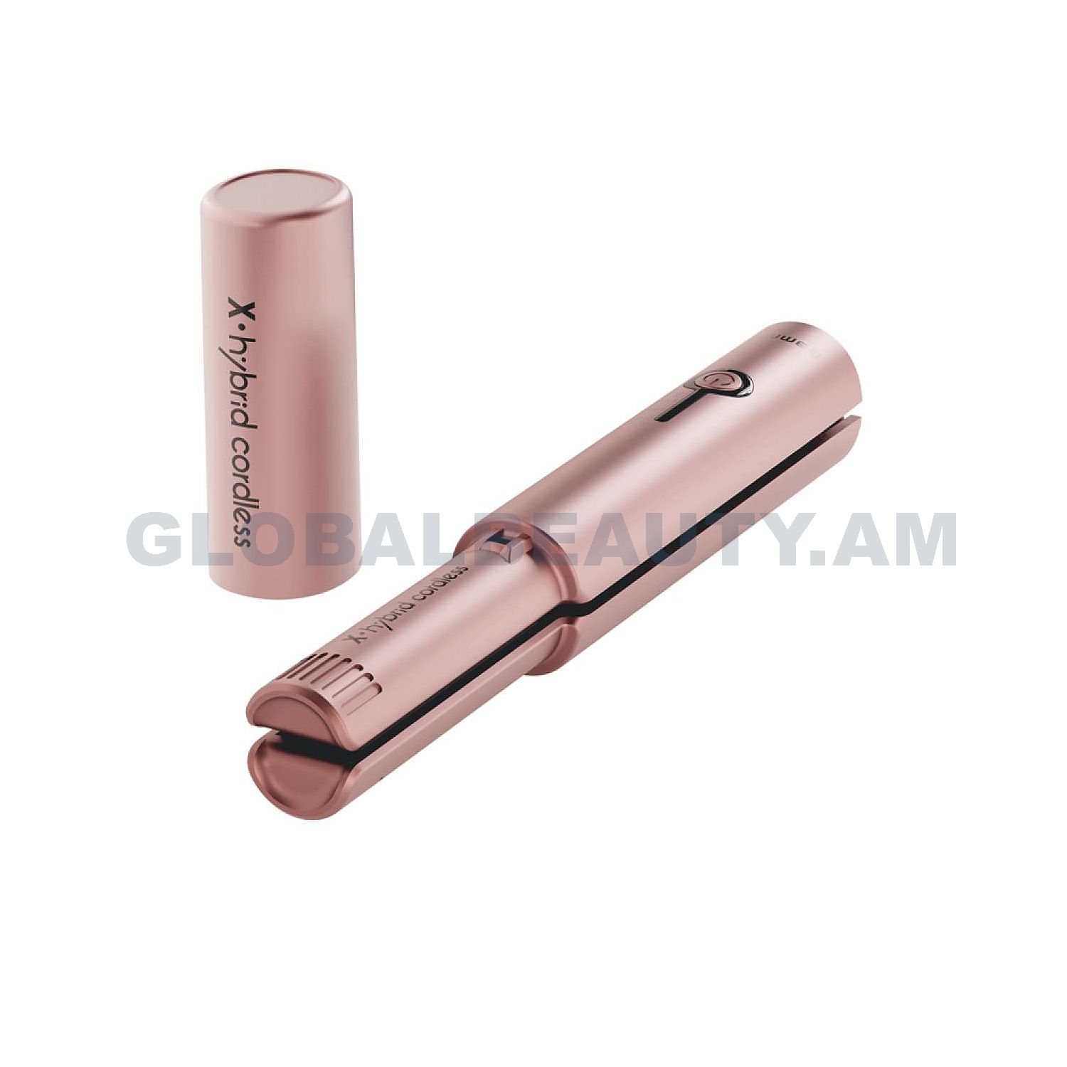 E-commerce Product Image