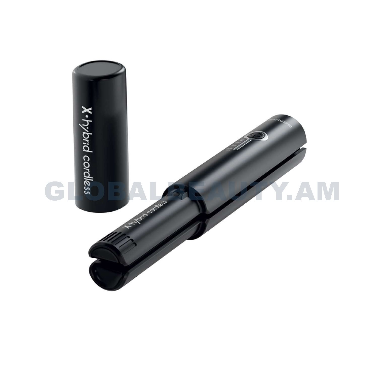 E-commerce Product Image