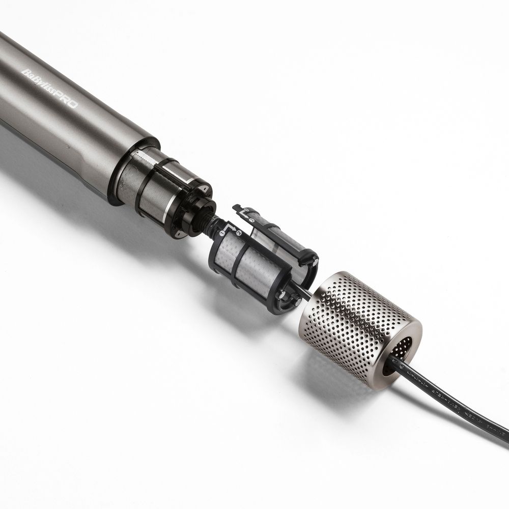 E-commerce Product Image