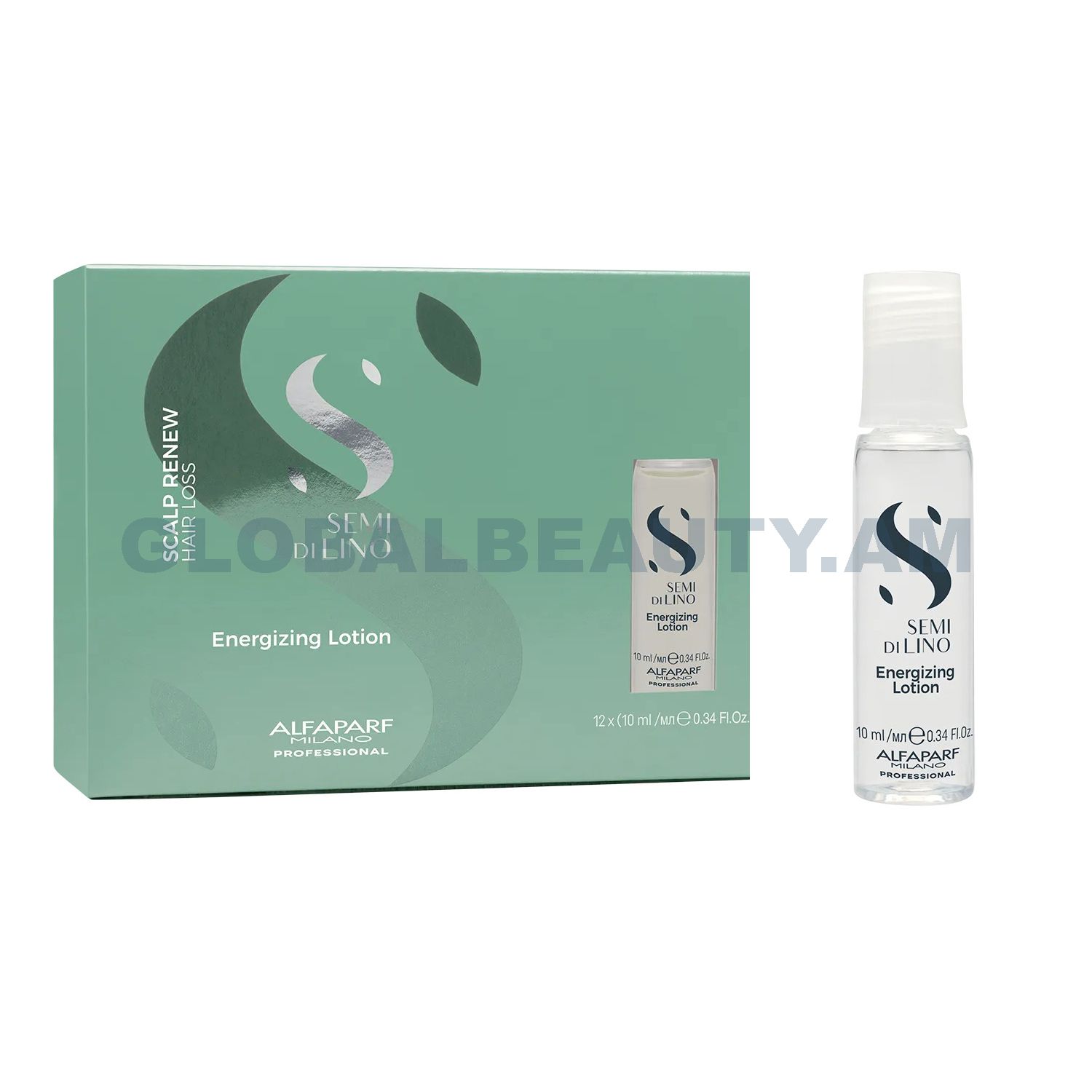 E-commerce Product Image