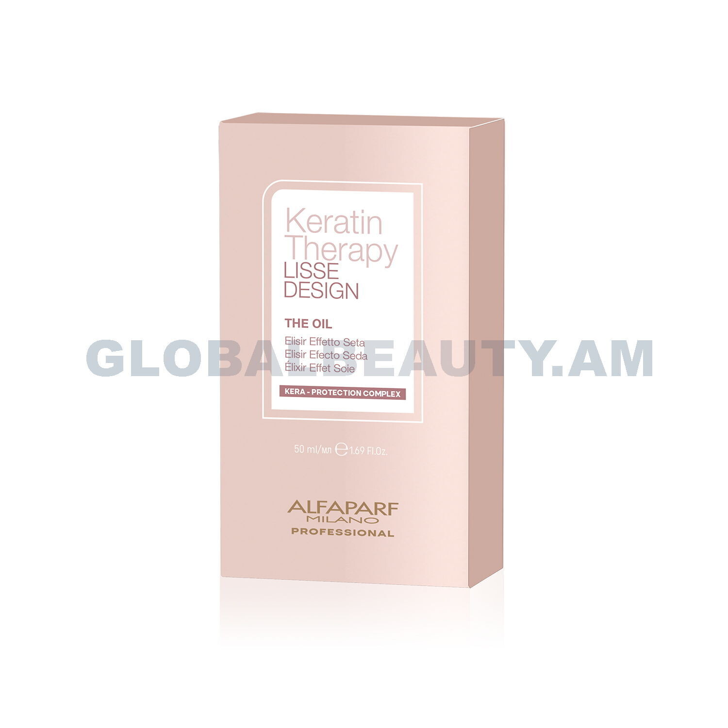 E-commerce Product Image
