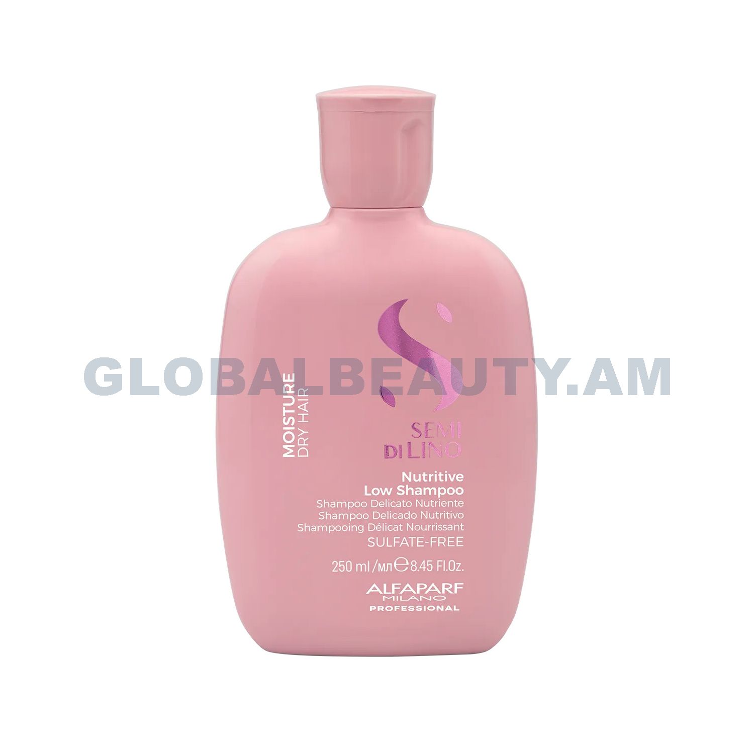 E-commerce Product Image