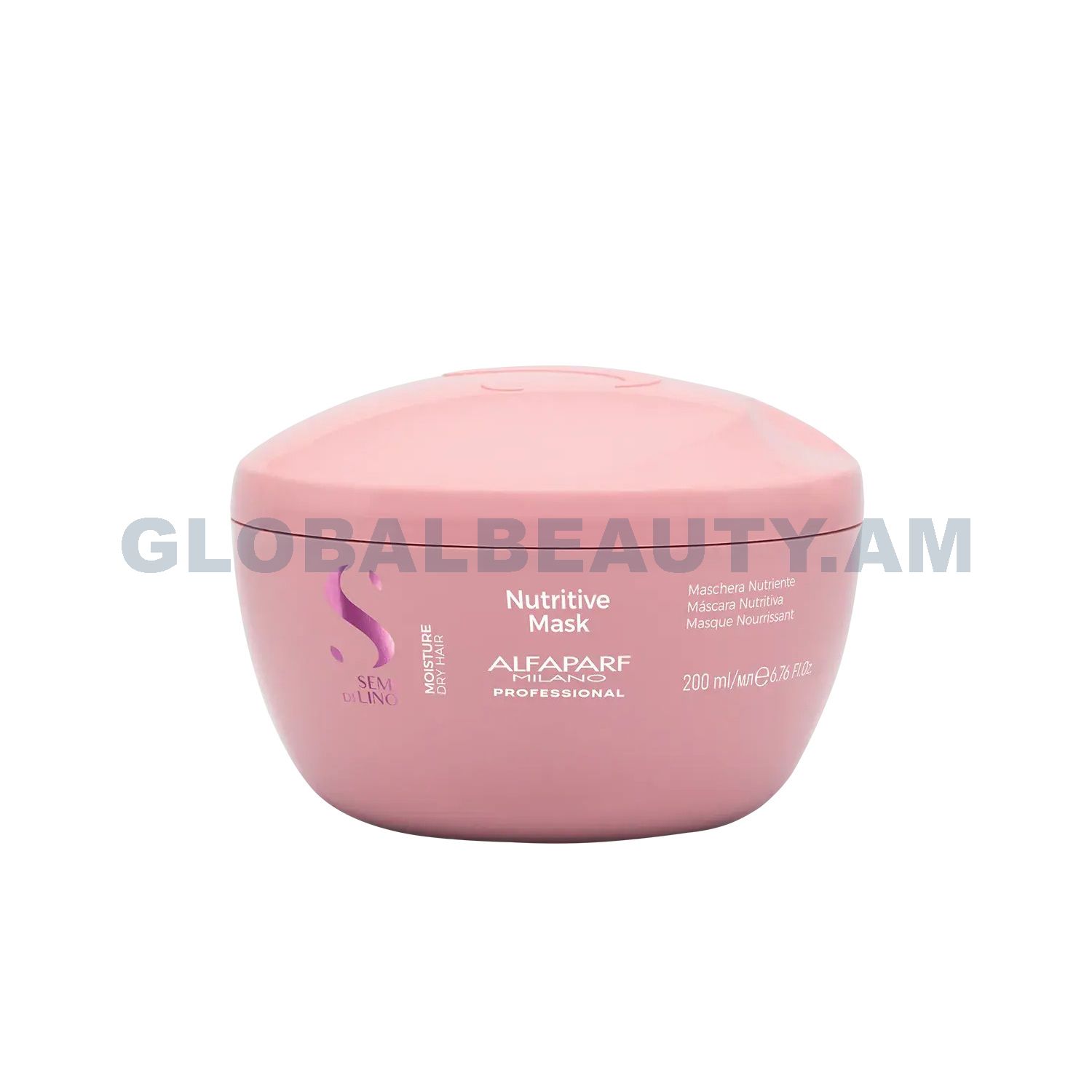 E-commerce Product Image