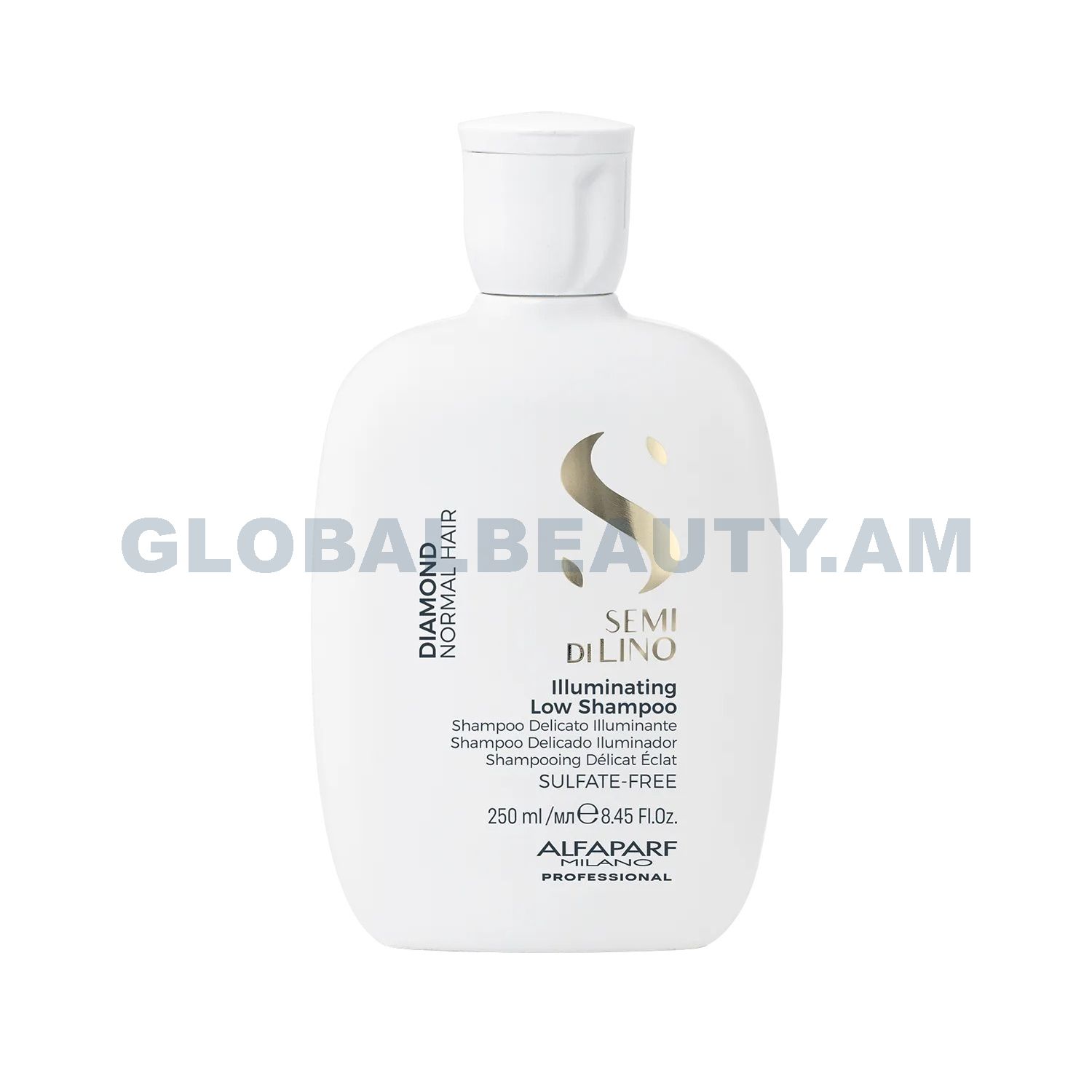 E-commerce Product Image