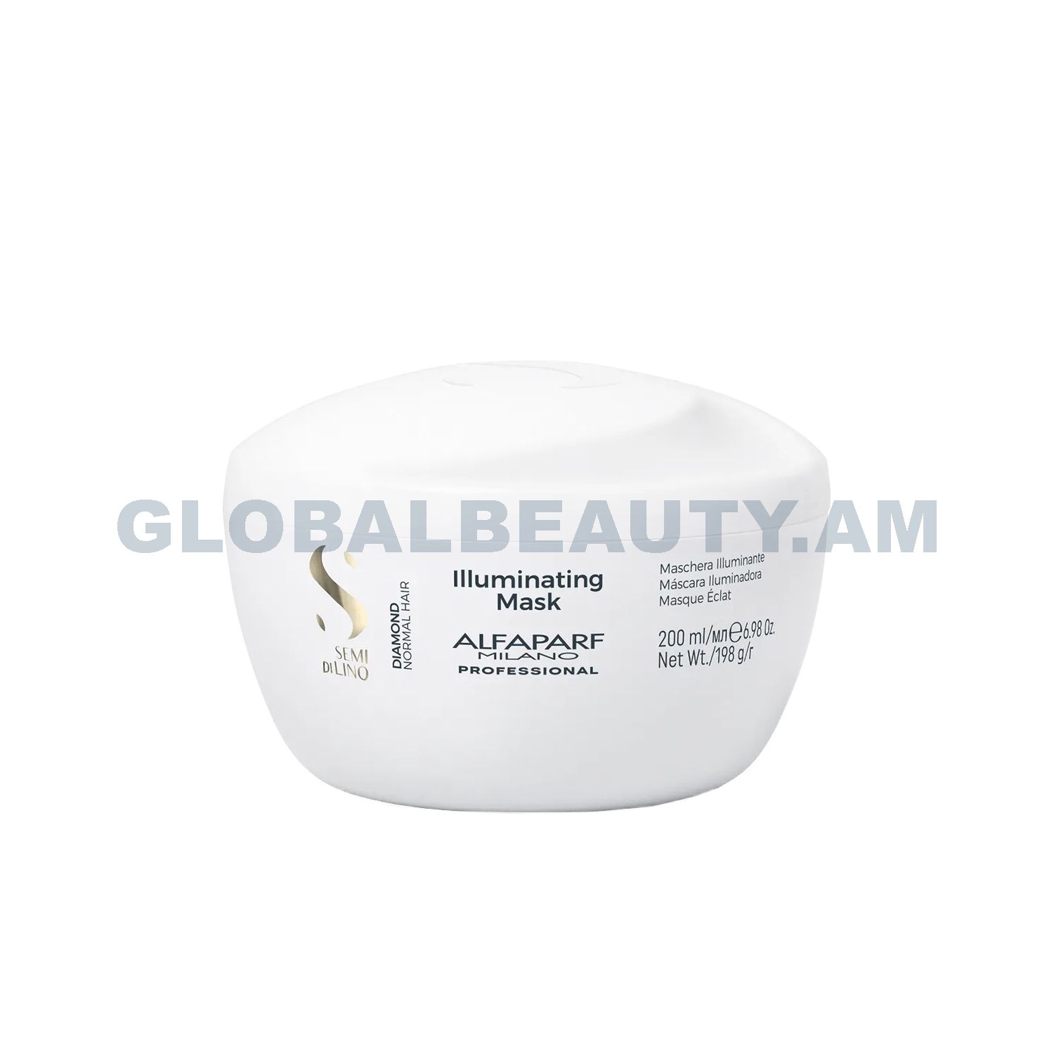 E-commerce Product Image