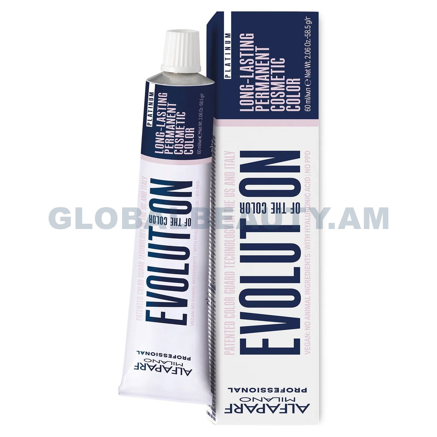 E-commerce Product Image