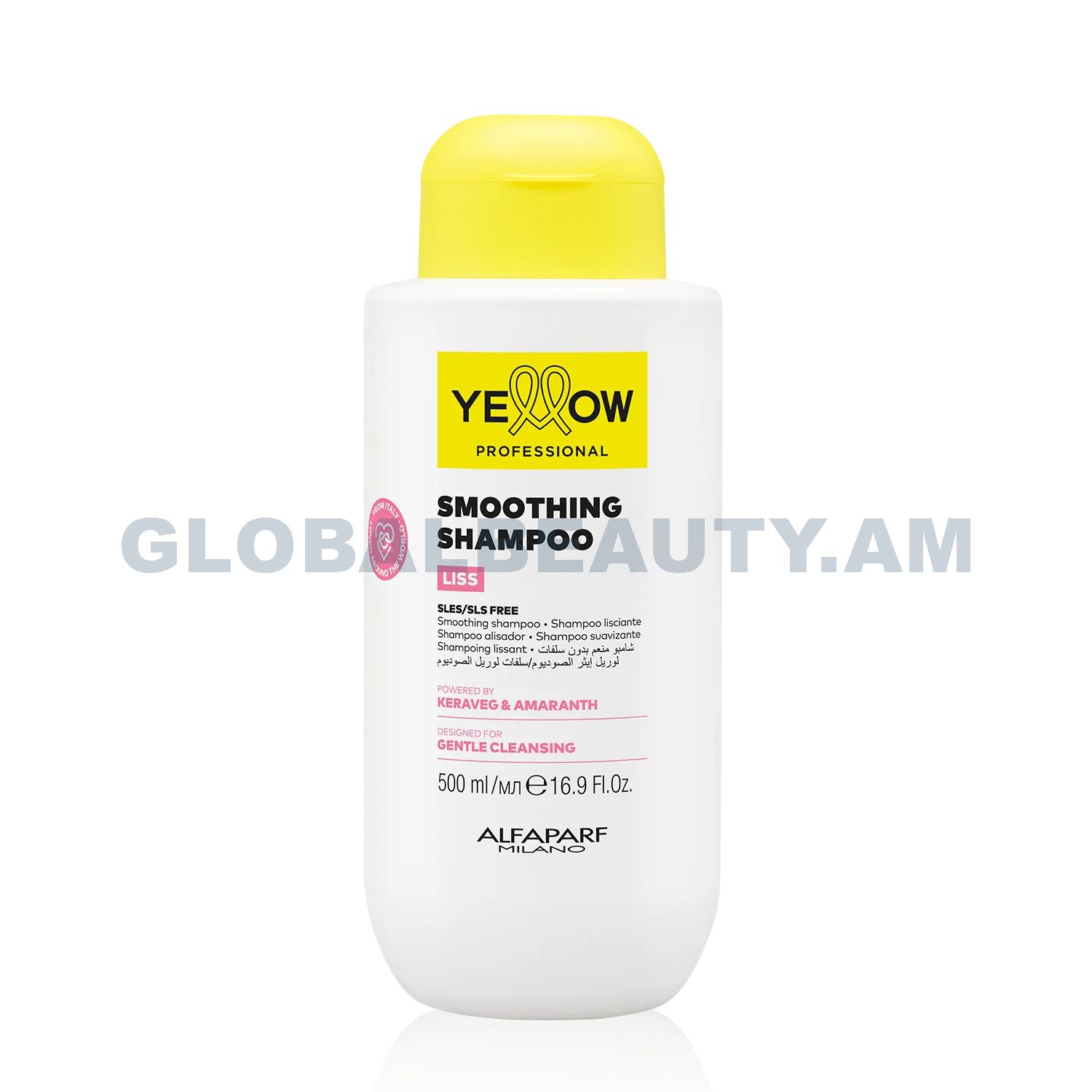 E-commerce Product Image