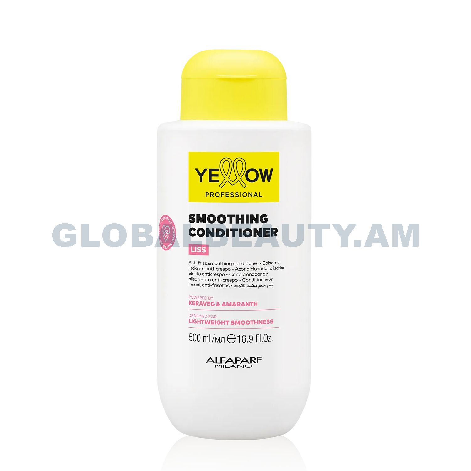 E-commerce Product Image