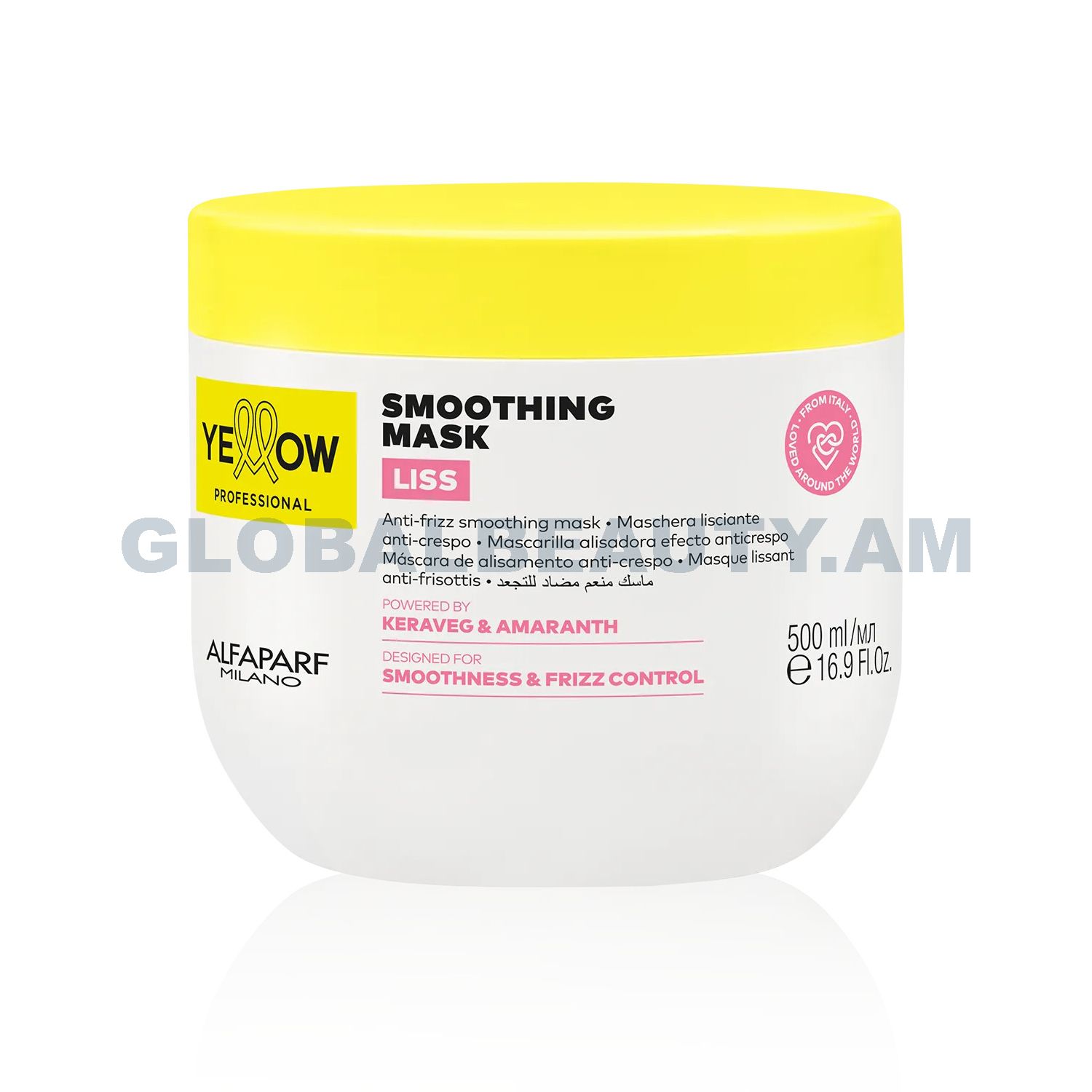 E-commerce Product Image