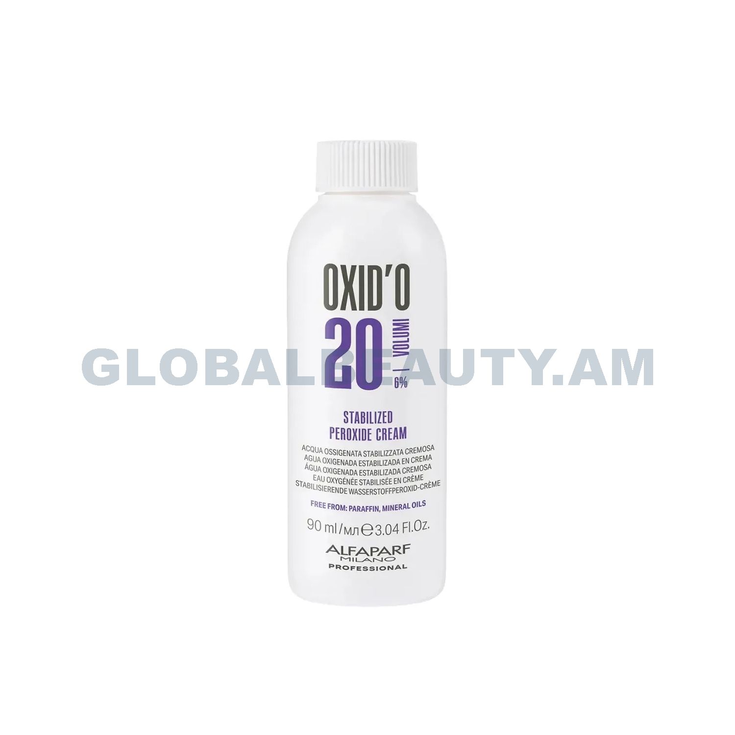 E-commerce Product Image