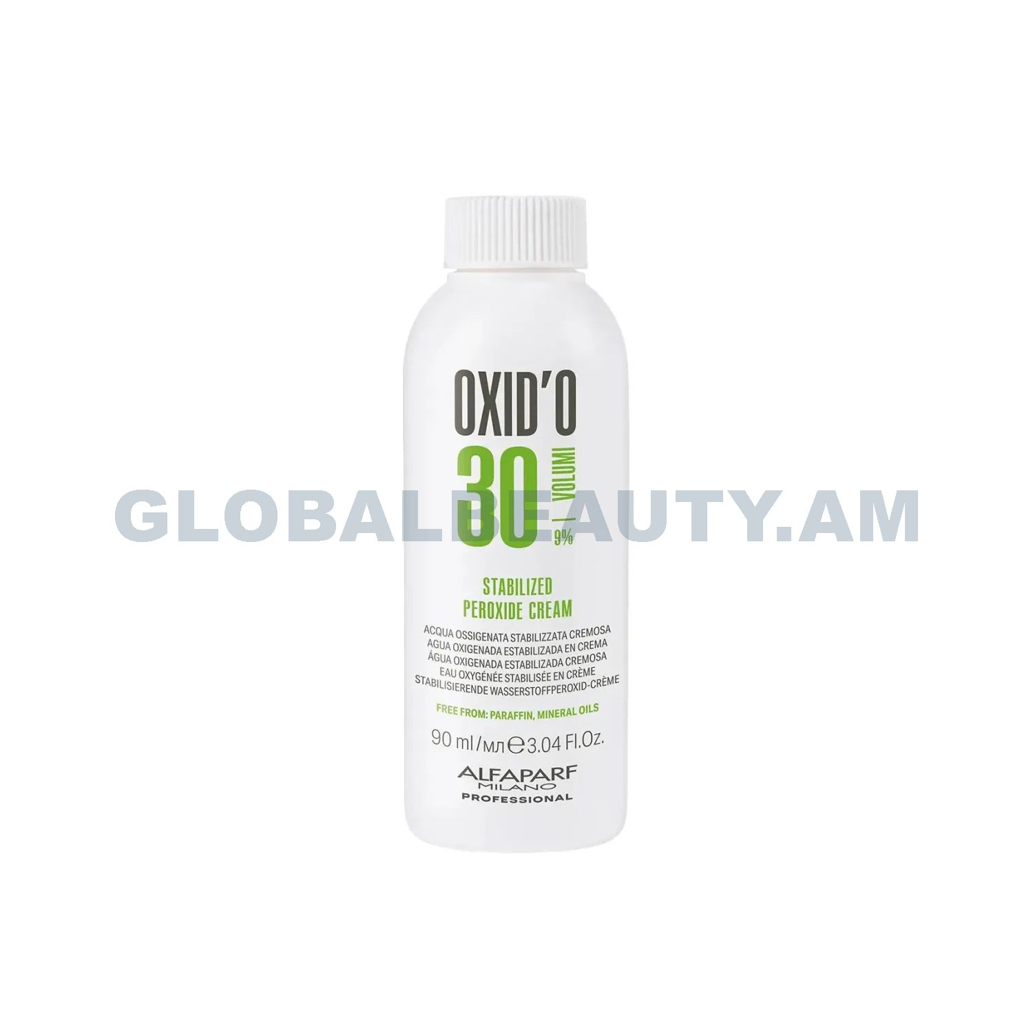 E-commerce Product Image