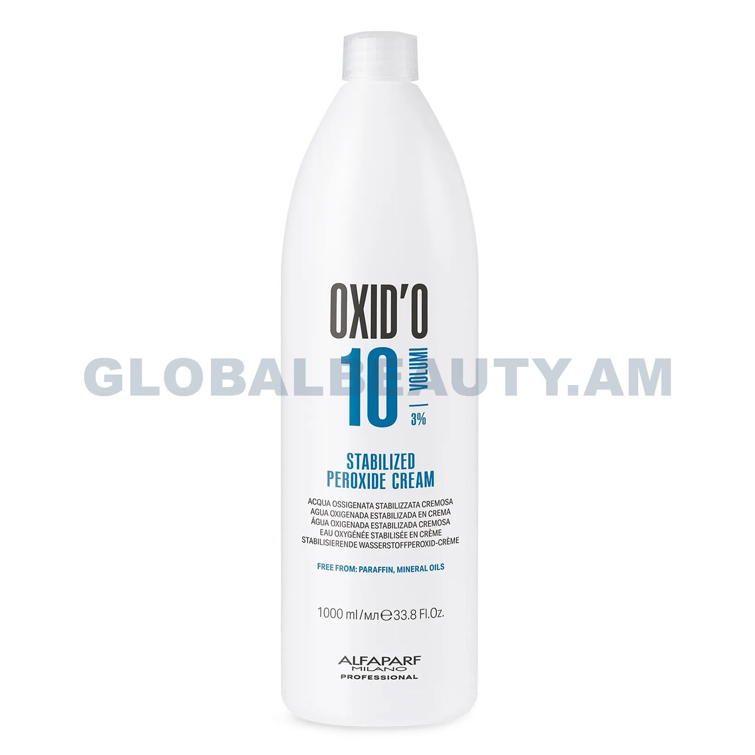 E-commerce Product Image