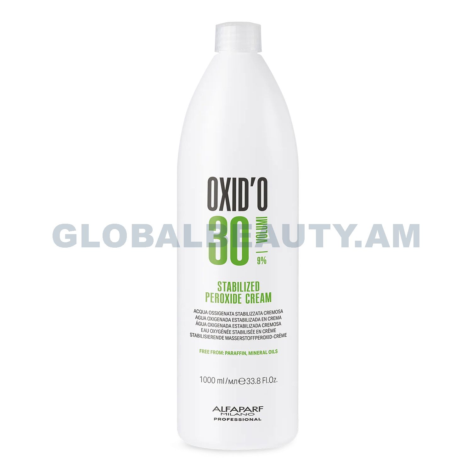 E-commerce Product Image