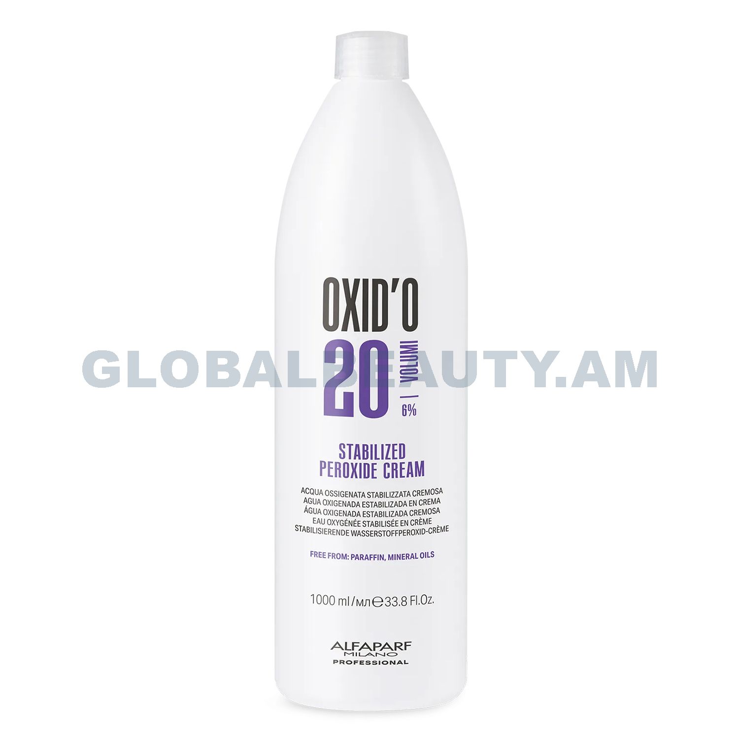 E-commerce Product Image