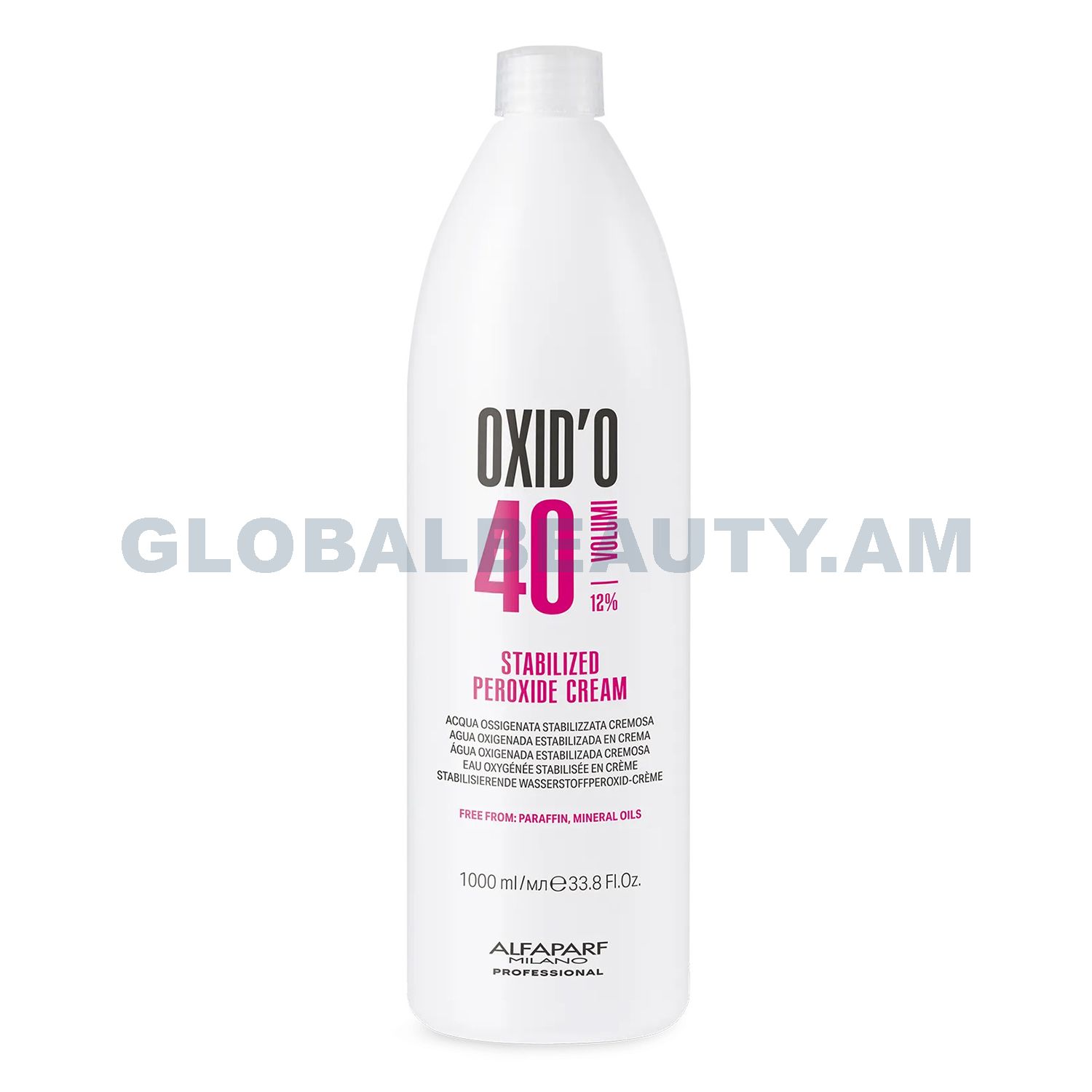 E-commerce Product Image
