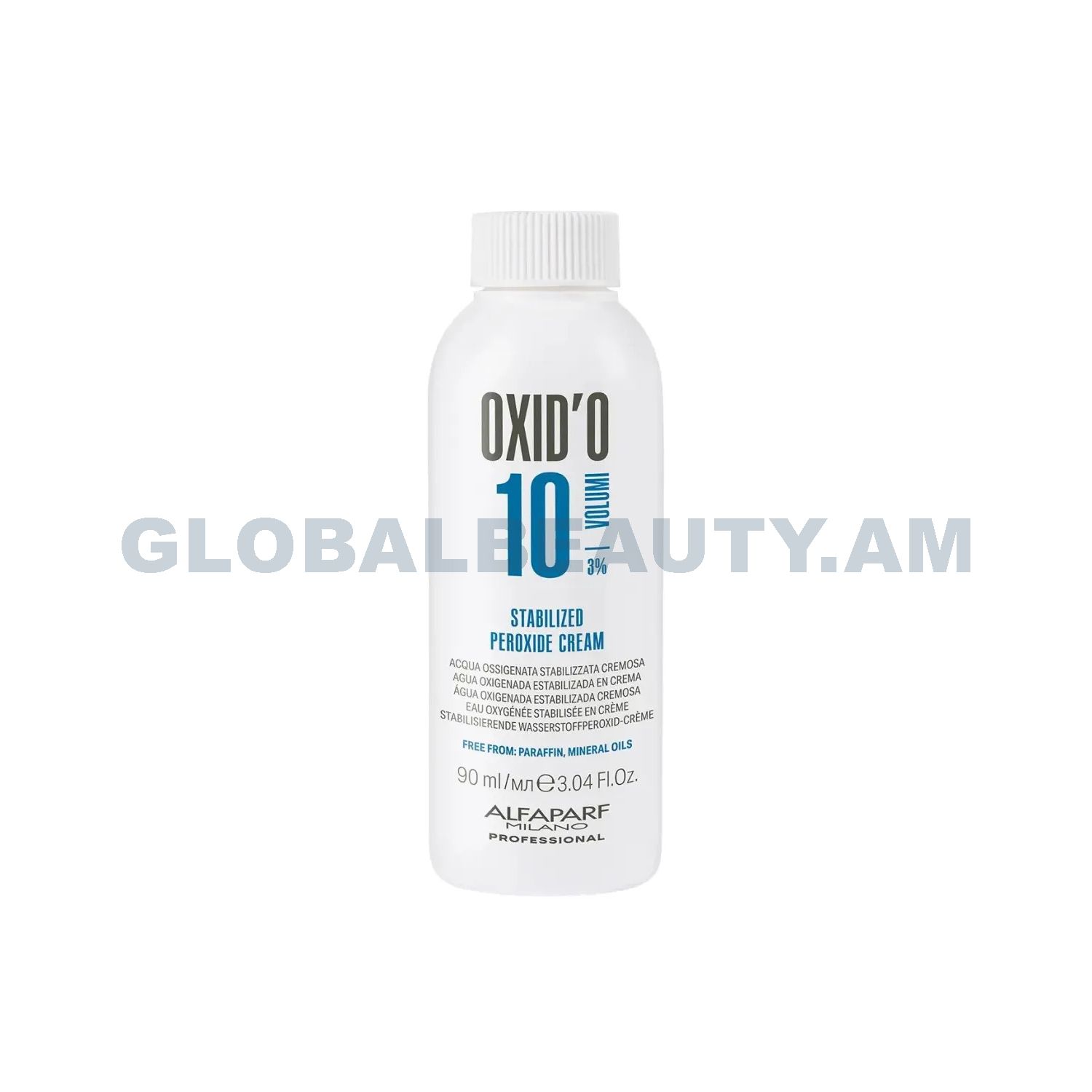 E-commerce Product Image