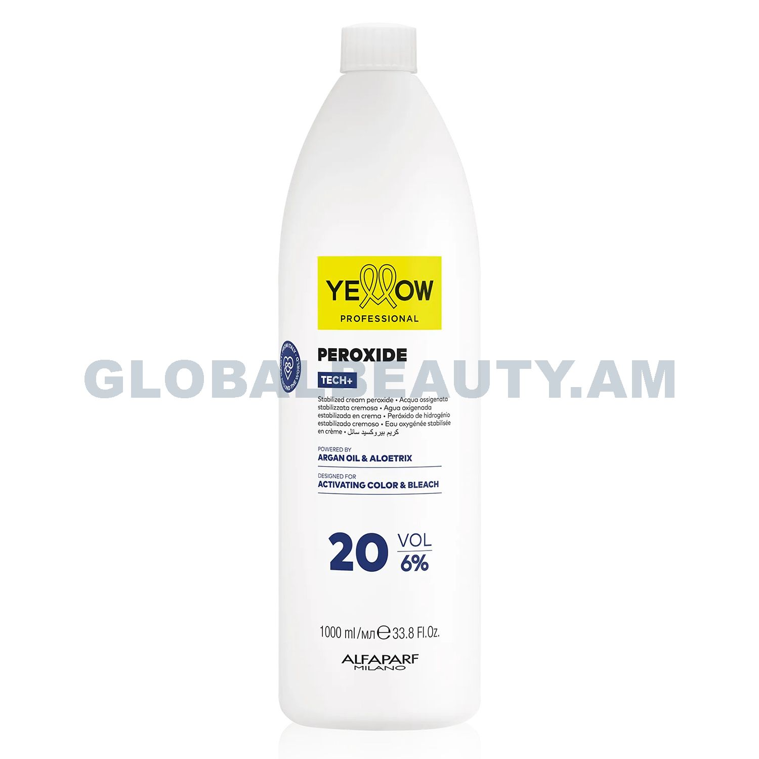 E-commerce Product Image
