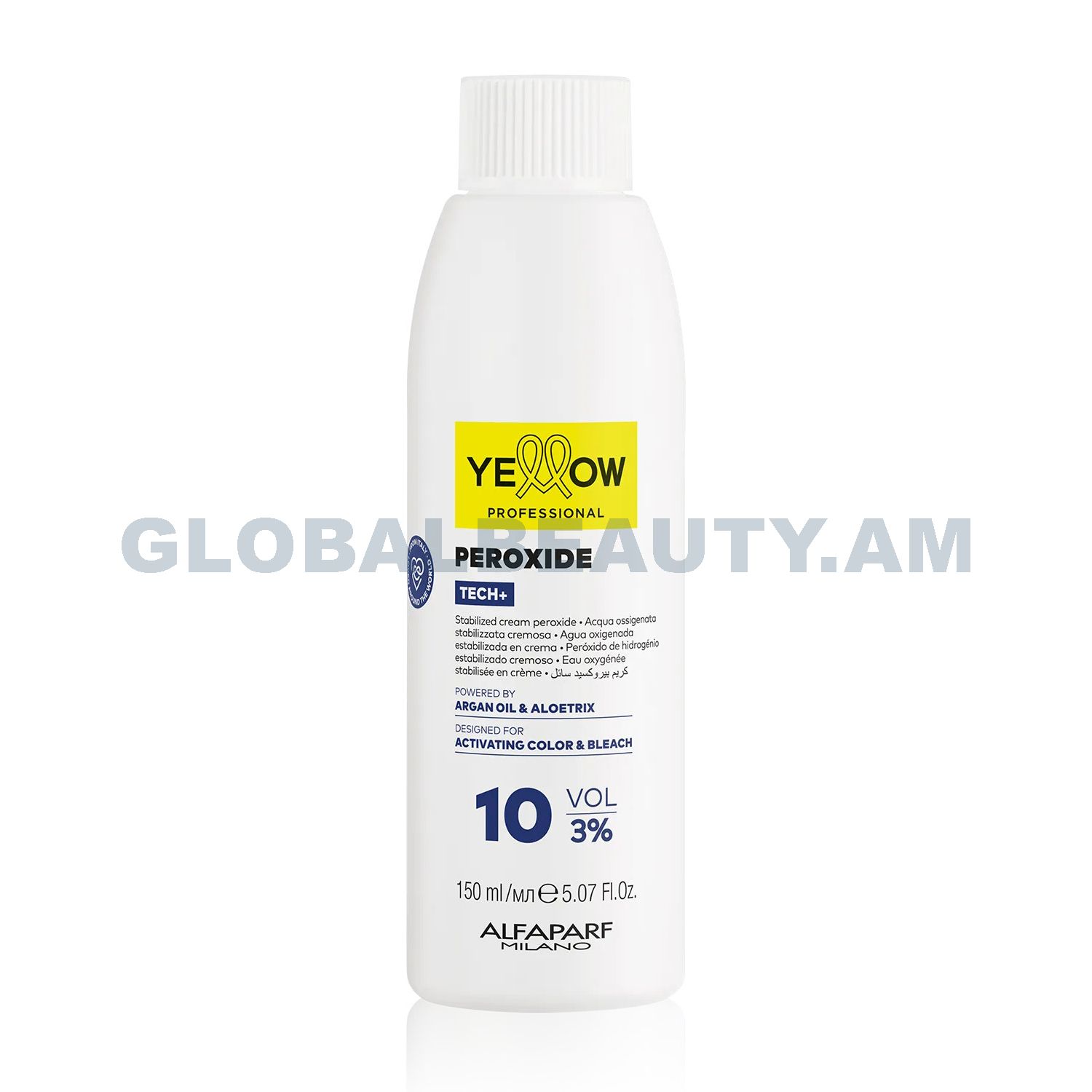 E-commerce Product Image