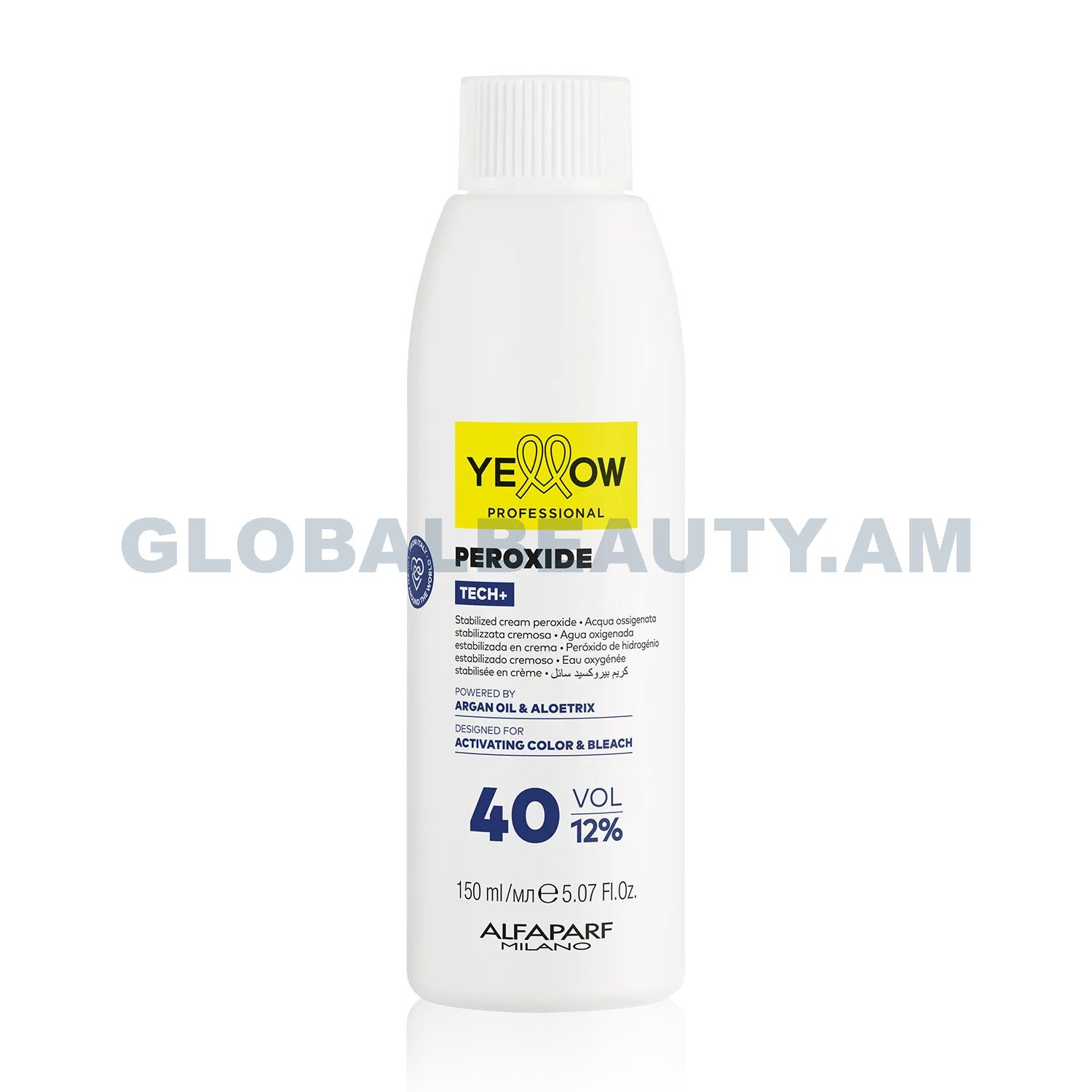 E-commerce Product Image