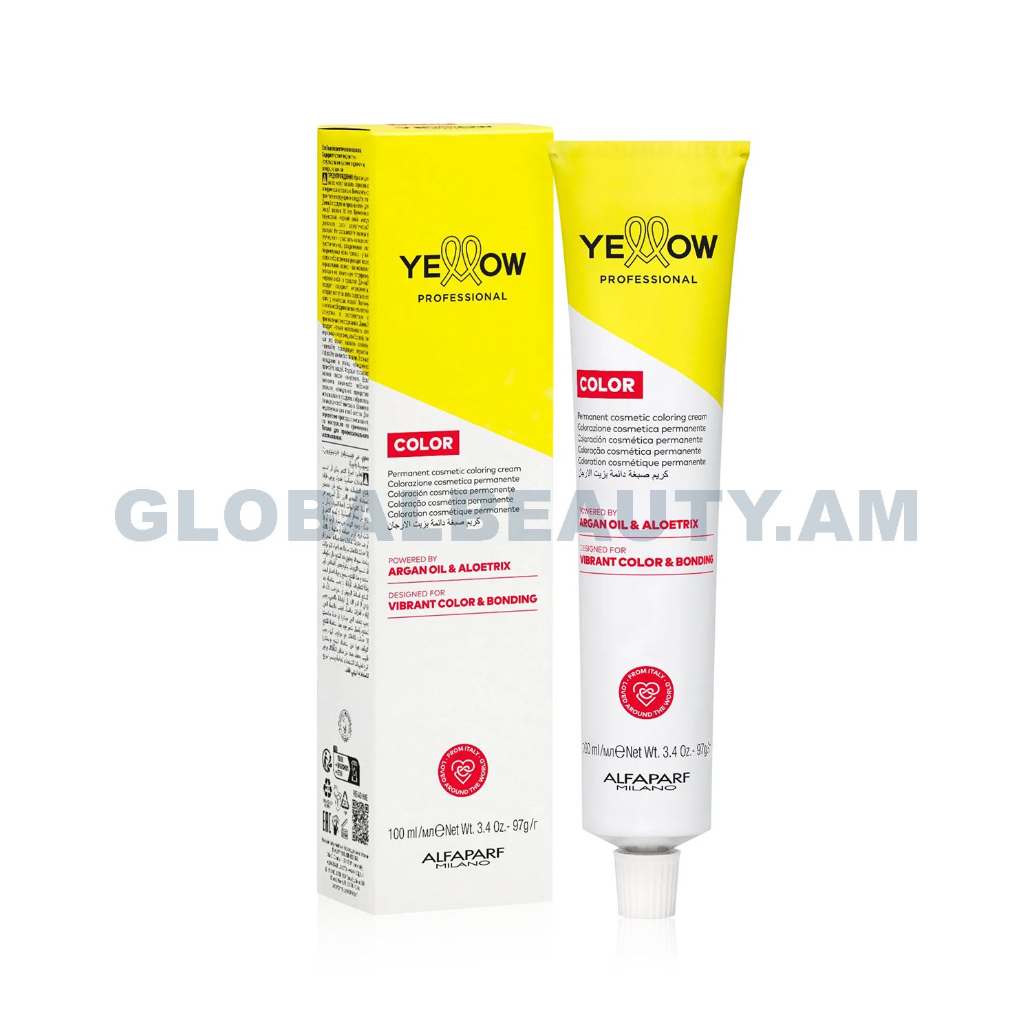 E-commerce Product Image