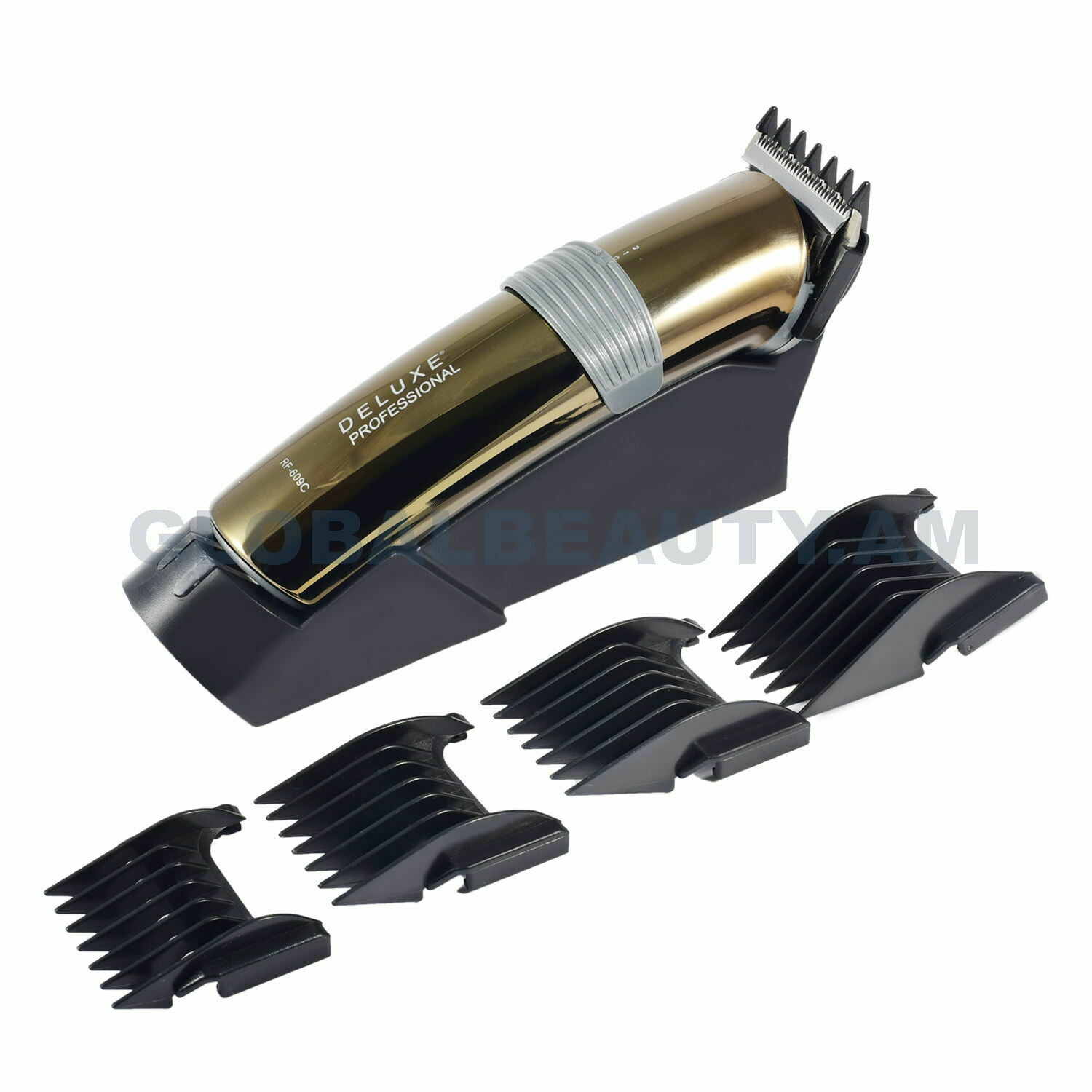 E-commerce Product Image