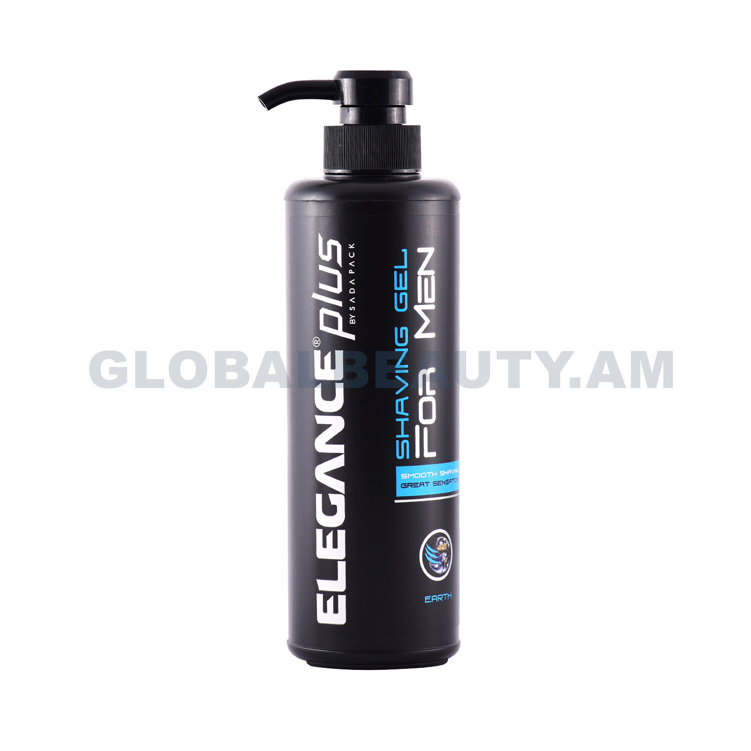 E-commerce Product Image