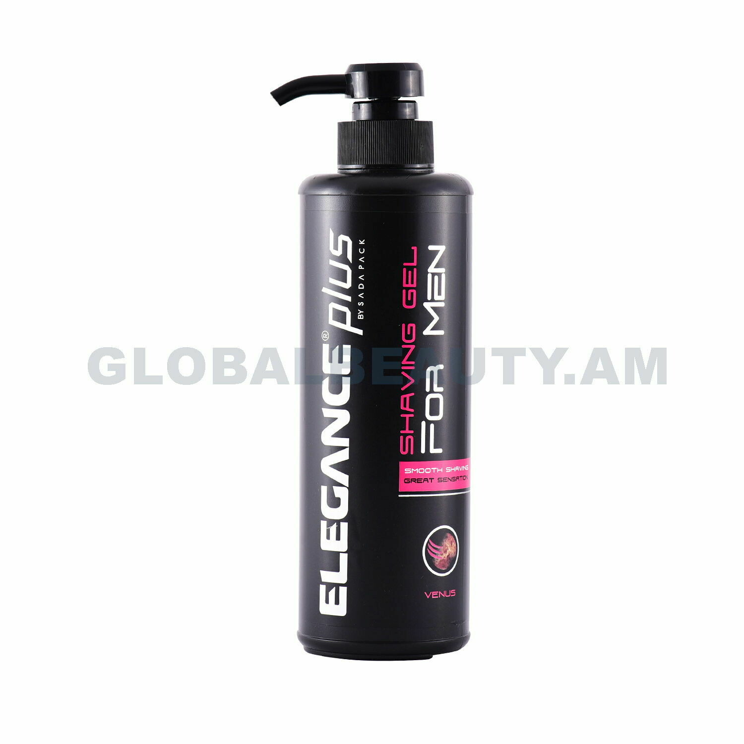 E-commerce Product Image