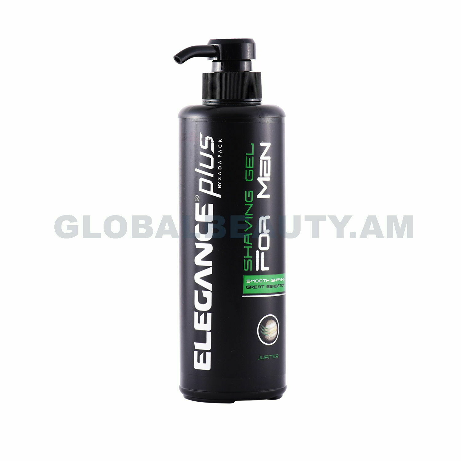 E-commerce Product Image