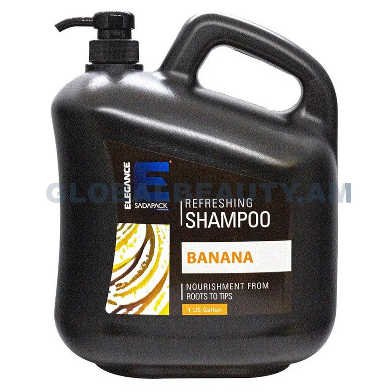 E-commerce Product Image