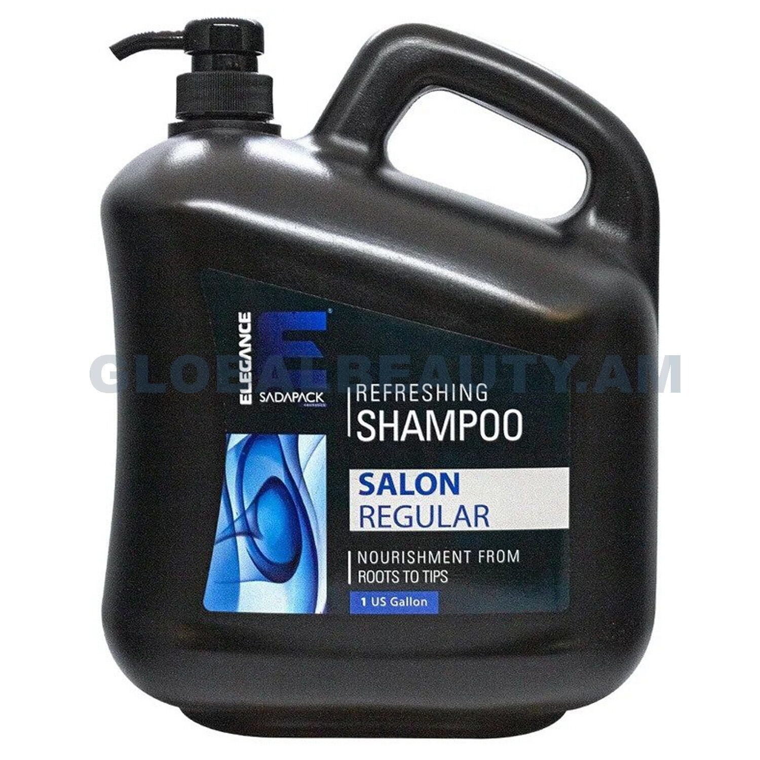 E-commerce Product Image