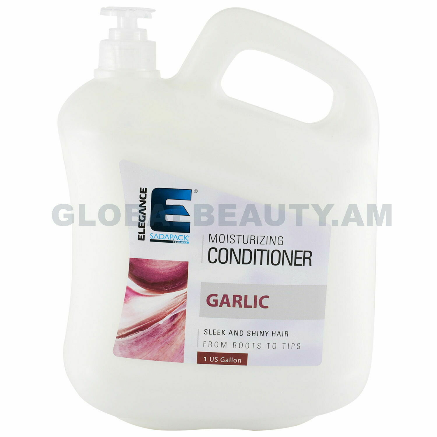 E-commerce Product Image