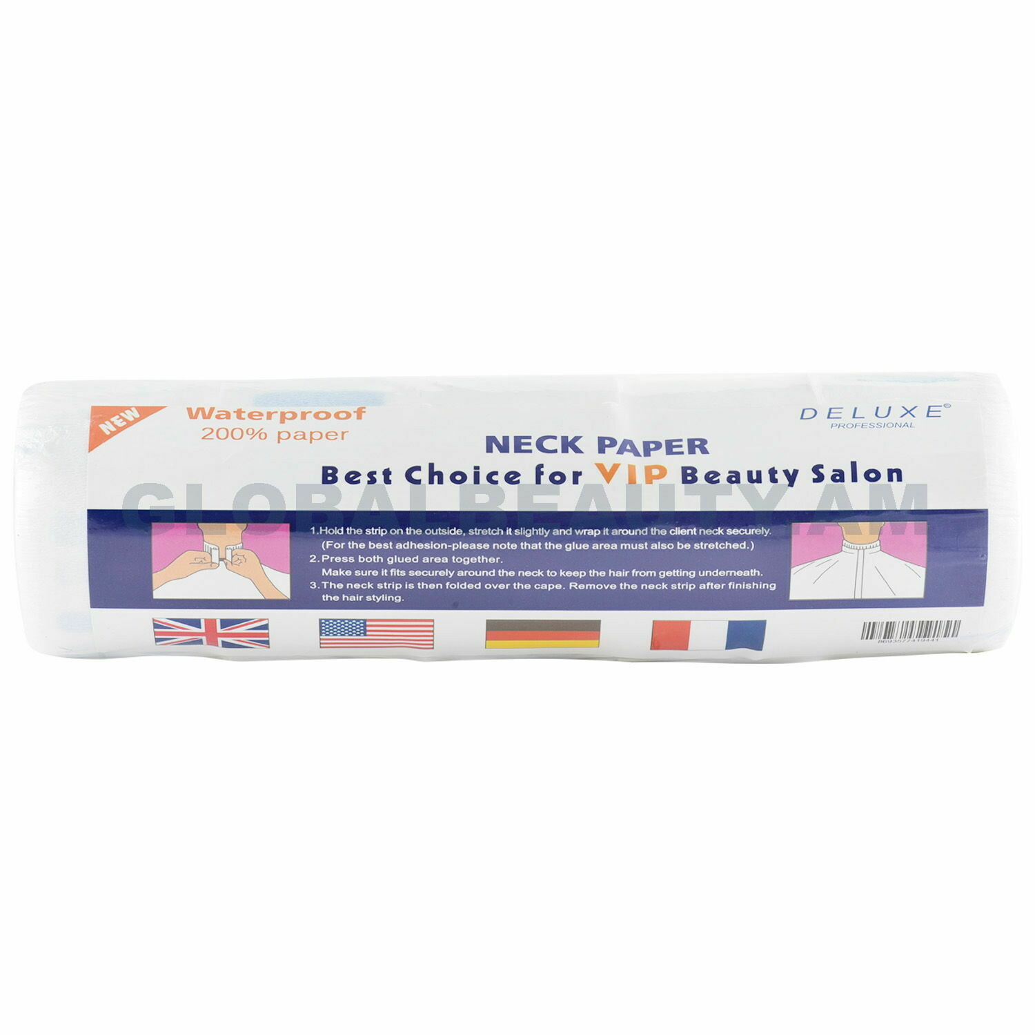 E-commerce Product Image